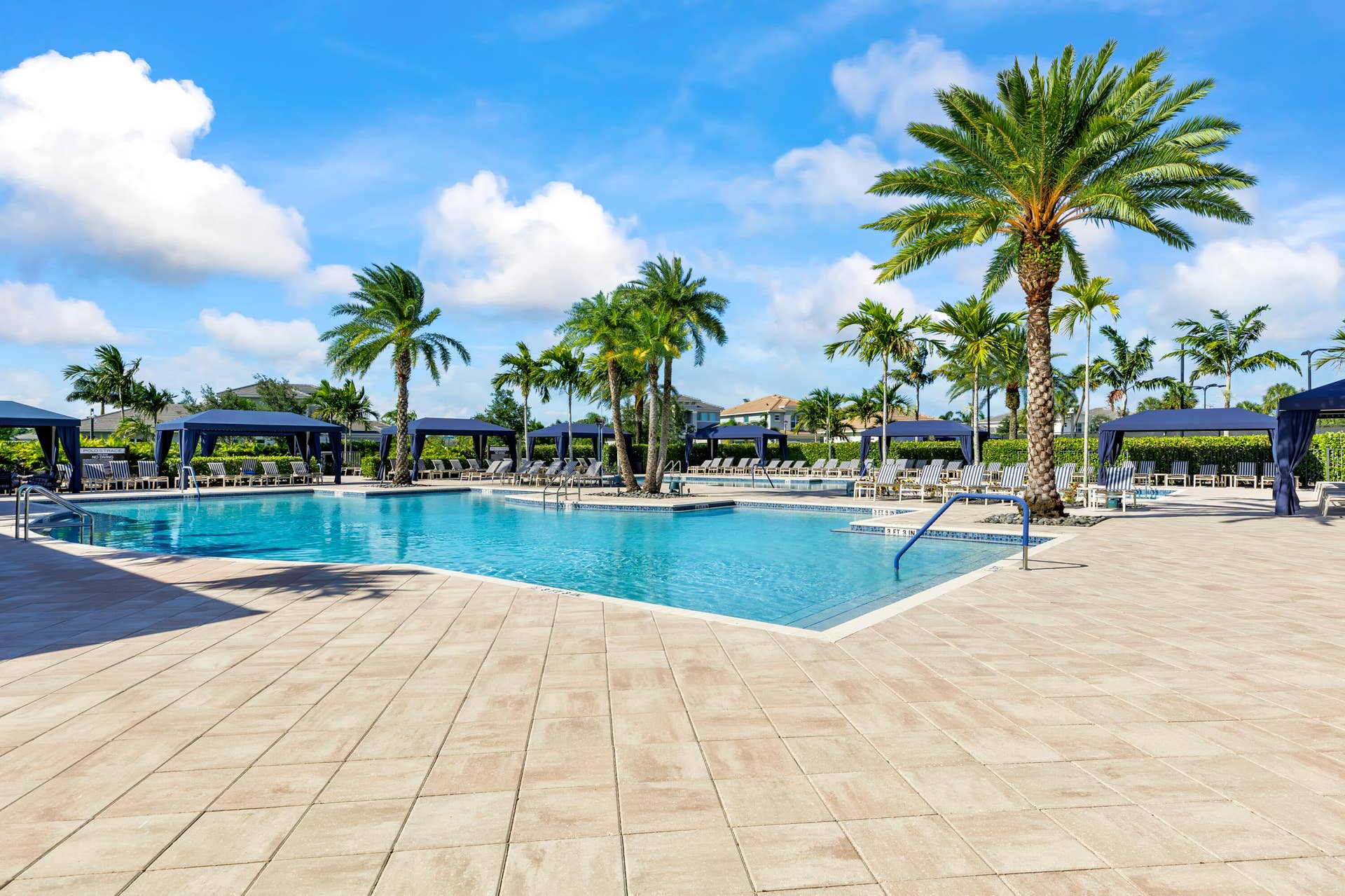 7611 Doubleton Drive, Delray Beach, FL 33446 Amenities 8