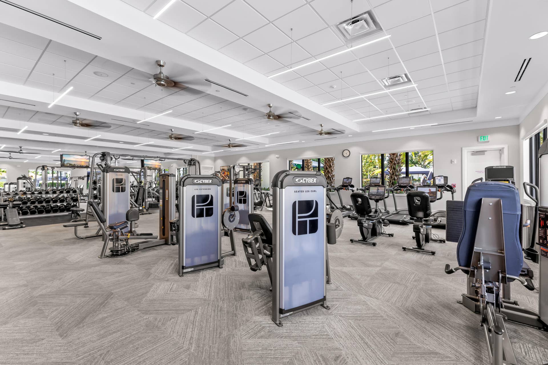 7611 Doubleton Drive, Delray Beach, FL 33446 Amenities 17