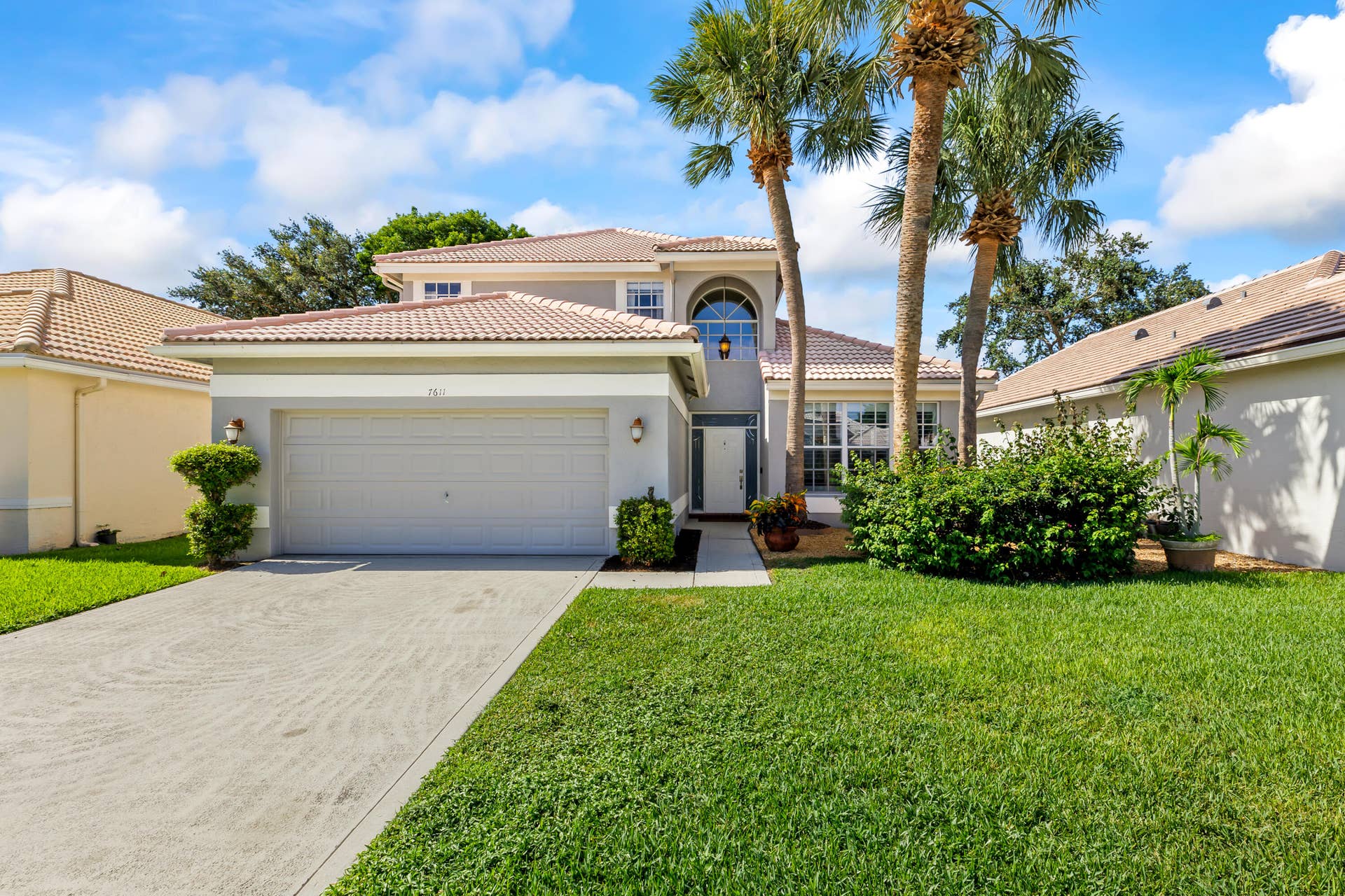 7611 Doubleton Drive, Delray Beach, FL 33446 20260605-20260605-CW5A1218