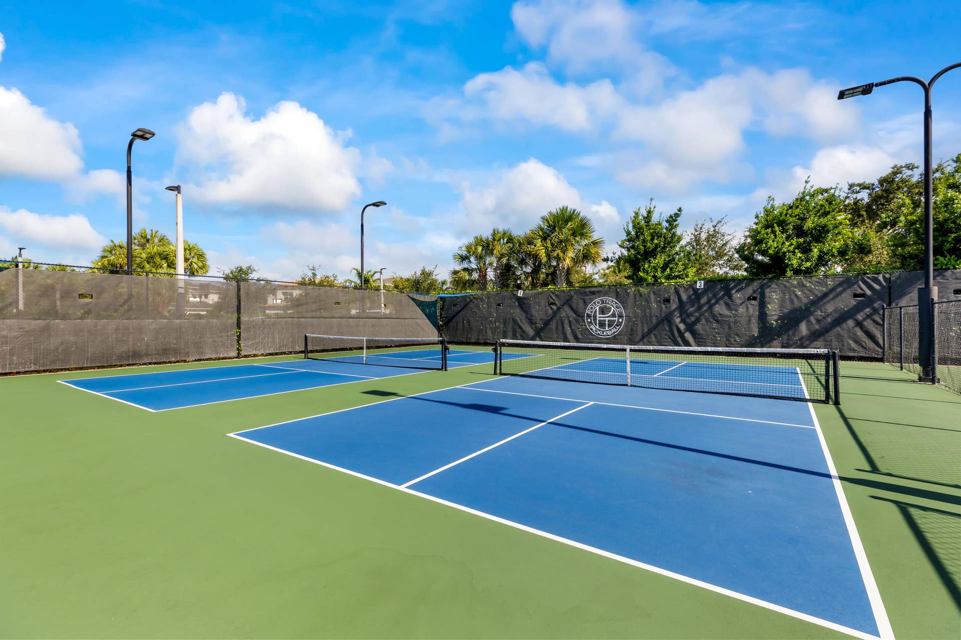 7611 Doubleton Drive, Delray Beach, FL 33446 Amenities 3