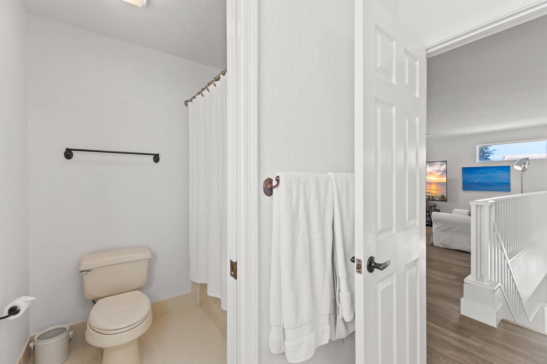 7611 Doubleton Drive, Delray Beach, FL 33446 Bath