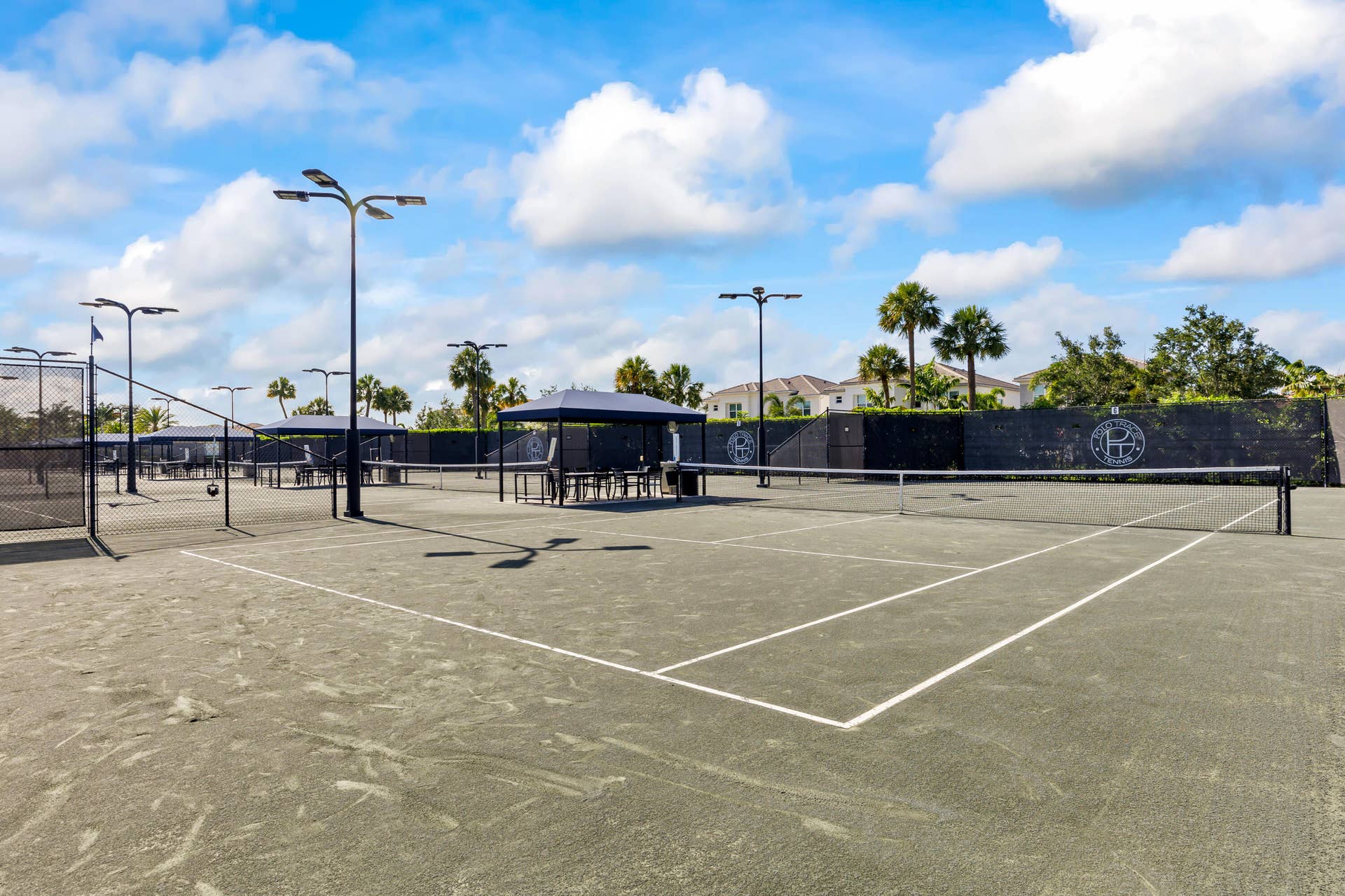 7611 Doubleton Drive, Delray Beach, FL 33446 Amenities 2