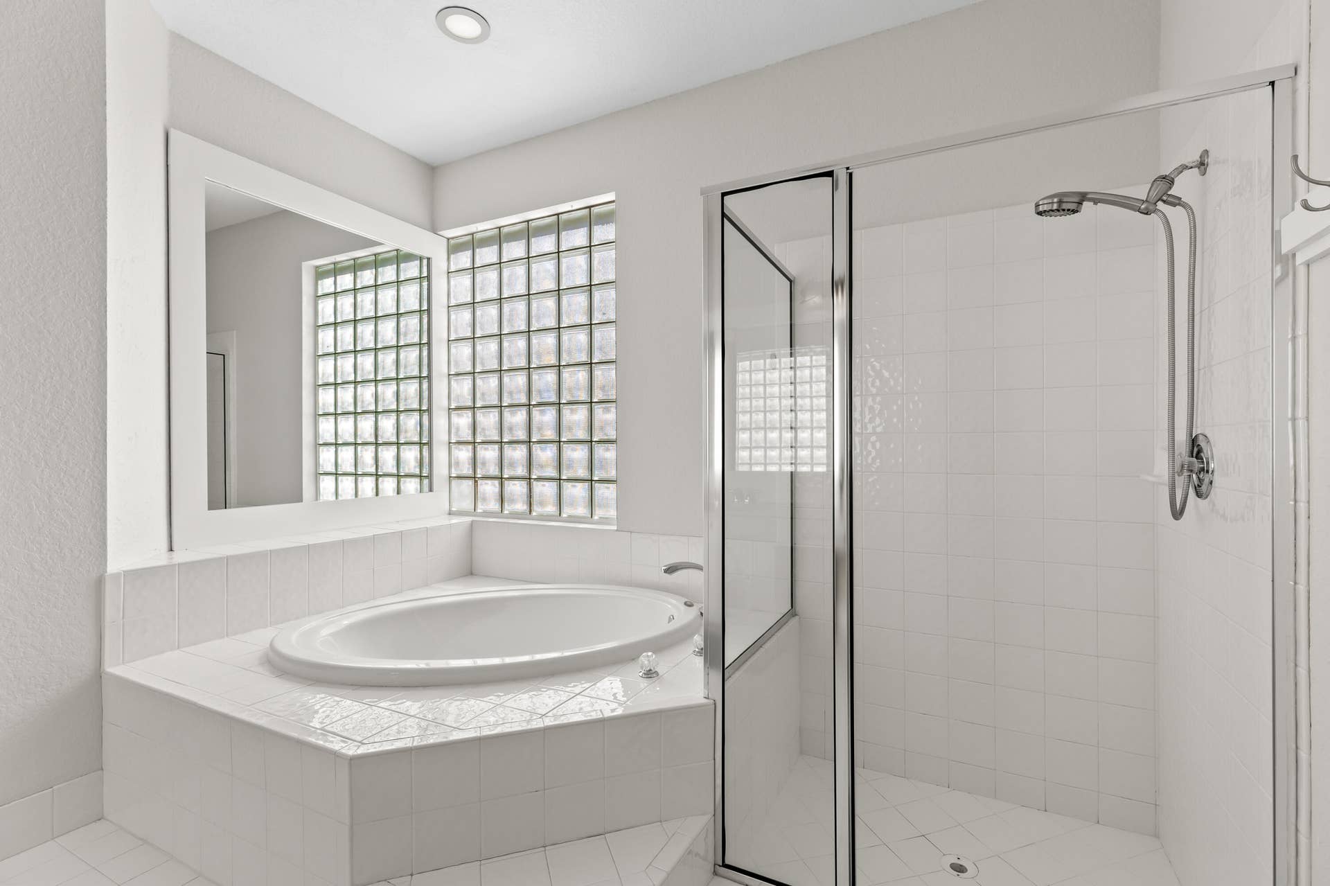7611 Doubleton Drive, Delray Beach, FL 33446 Master Bath 3
