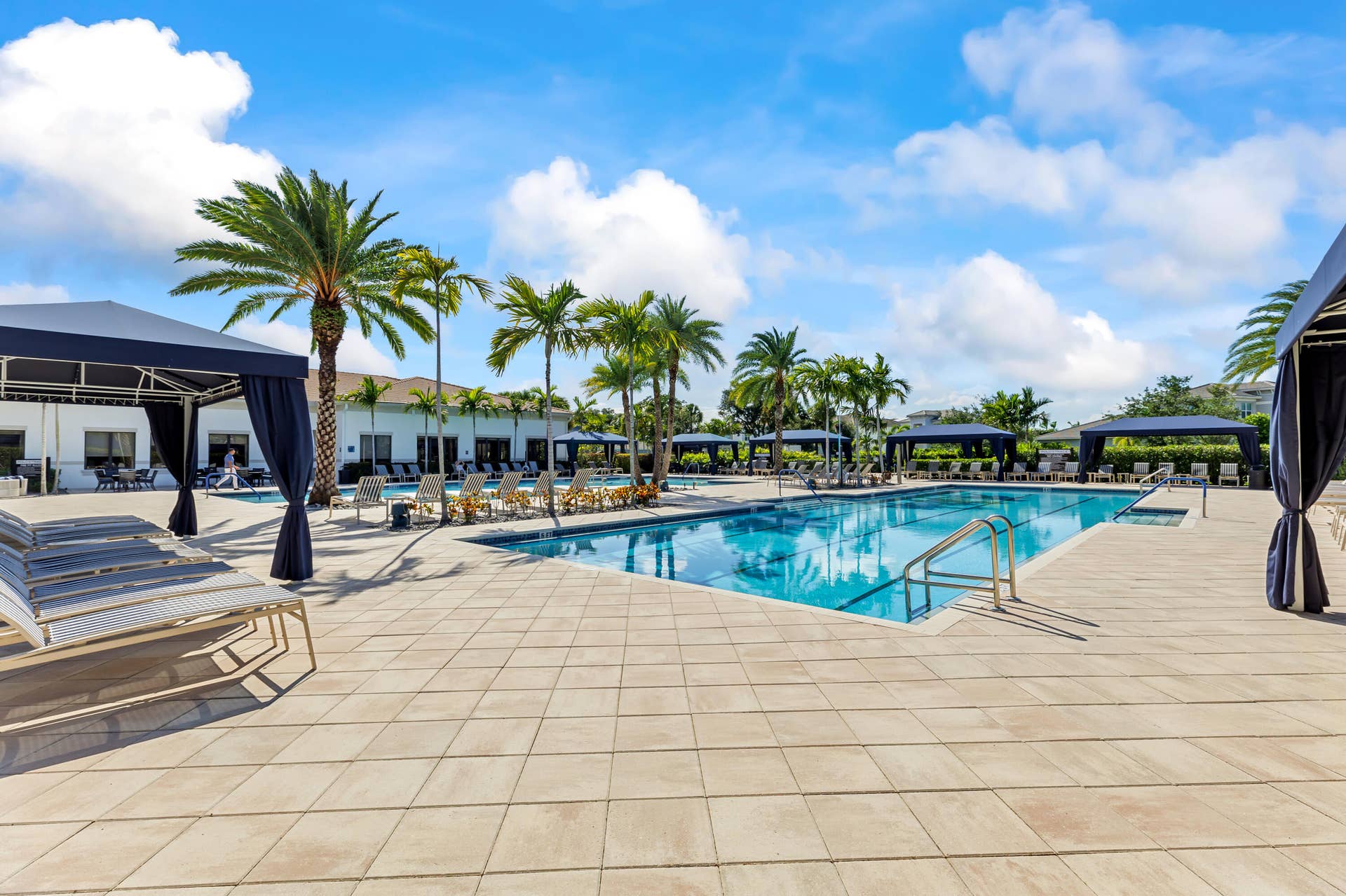 7611 Doubleton Drive, Delray Beach, FL 33446 Amenities 5