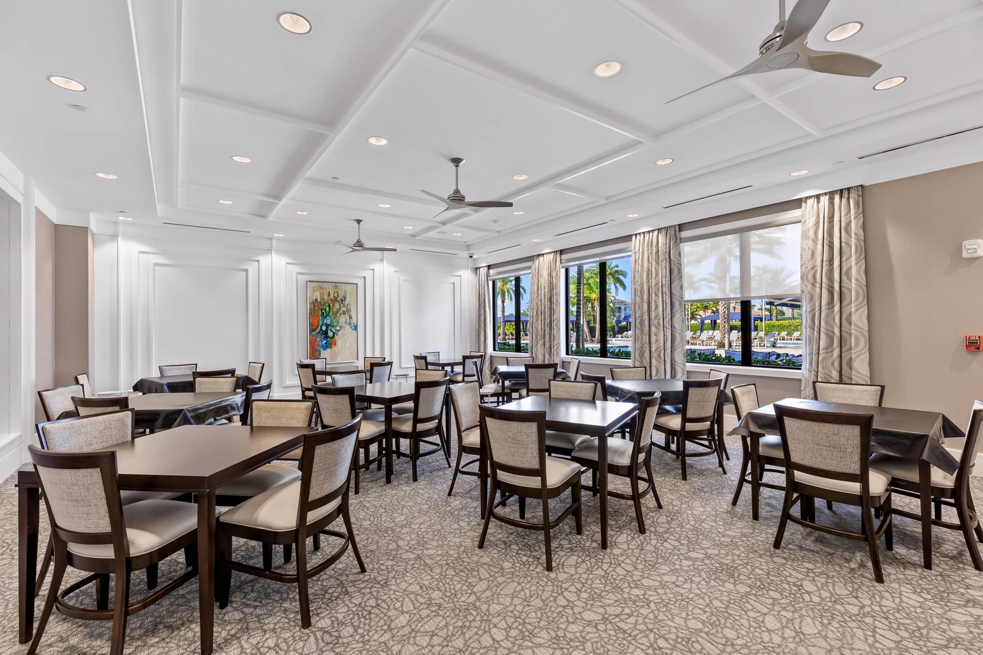 7611 Doubleton Drive, Delray Beach, FL 33446 Amenities 15