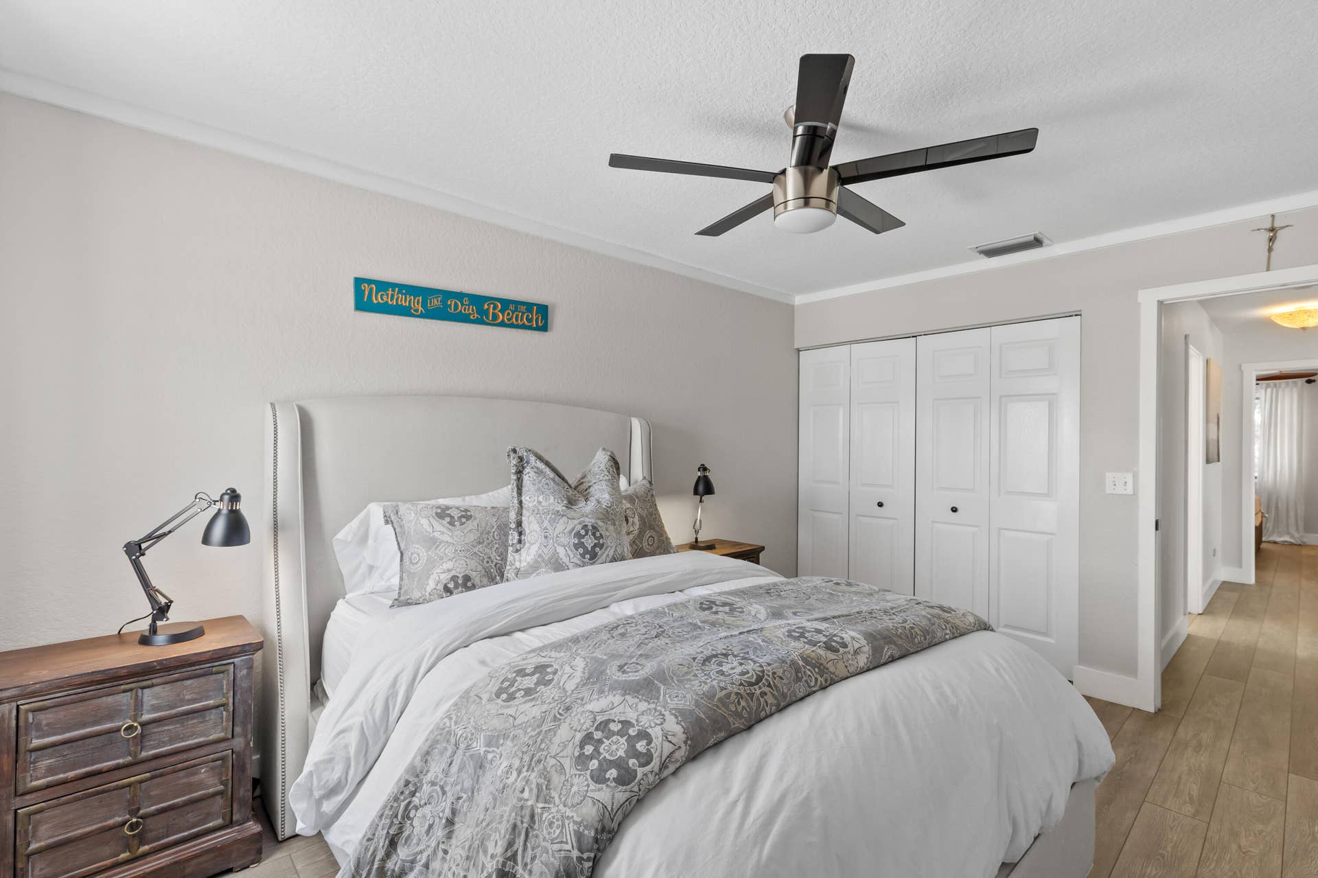 7611 Doubleton Drive, Delray Beach, FL 33446 Bedrom 2 - 2