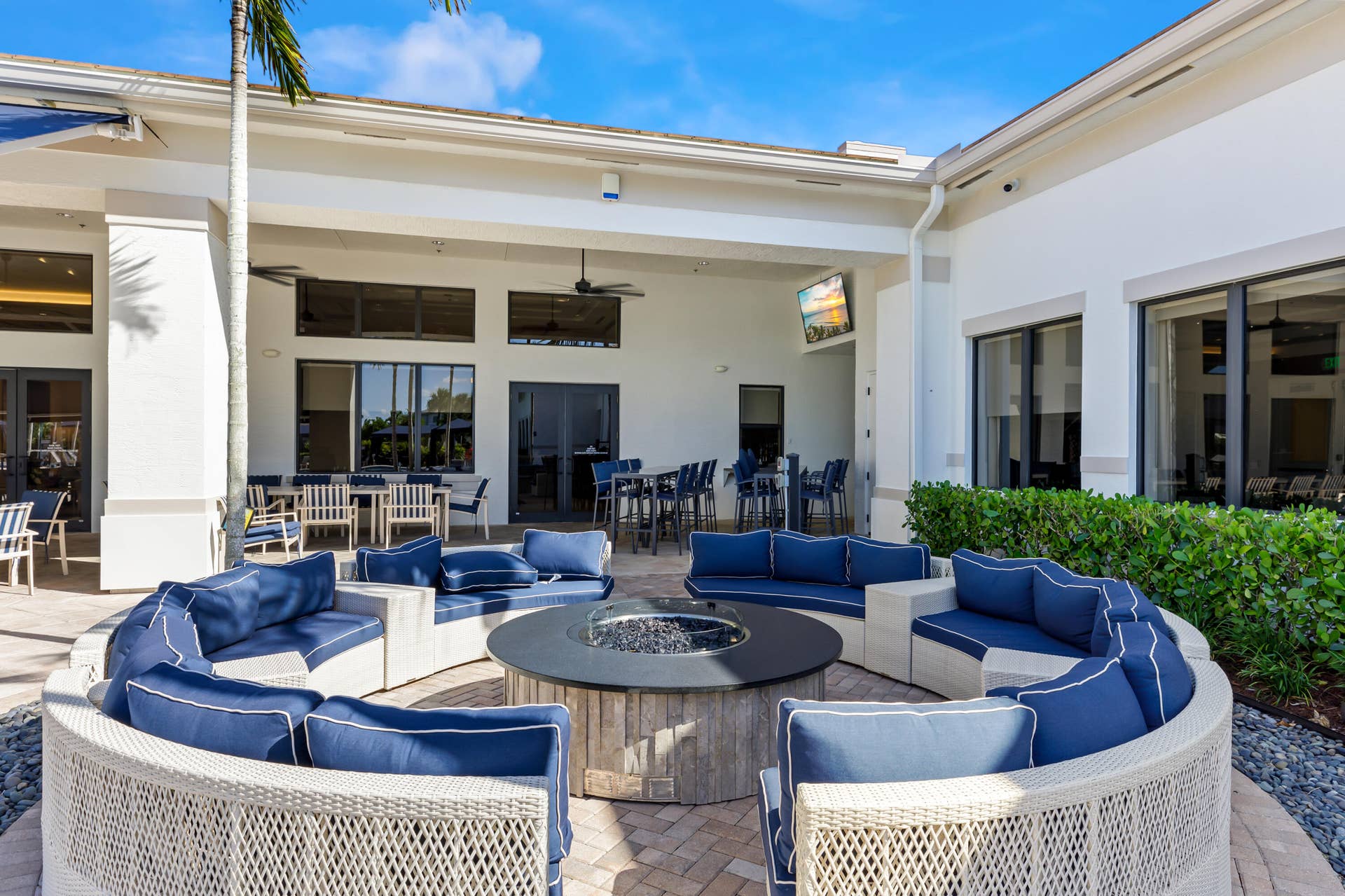 7611 Doubleton Drive, Delray Beach, FL 33446 Amenities 7