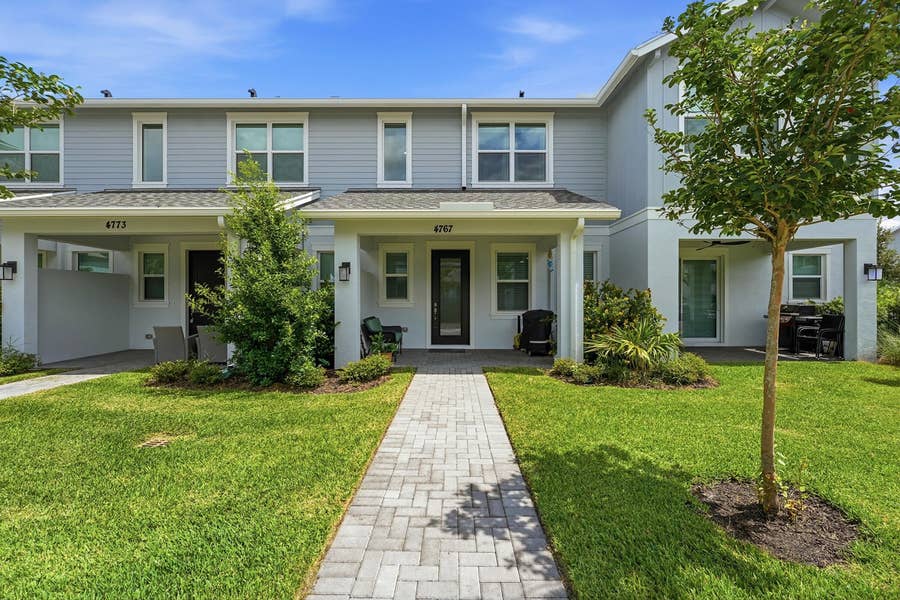 Property photo for 4767 N Longwood Lake Square, Westlake, FL