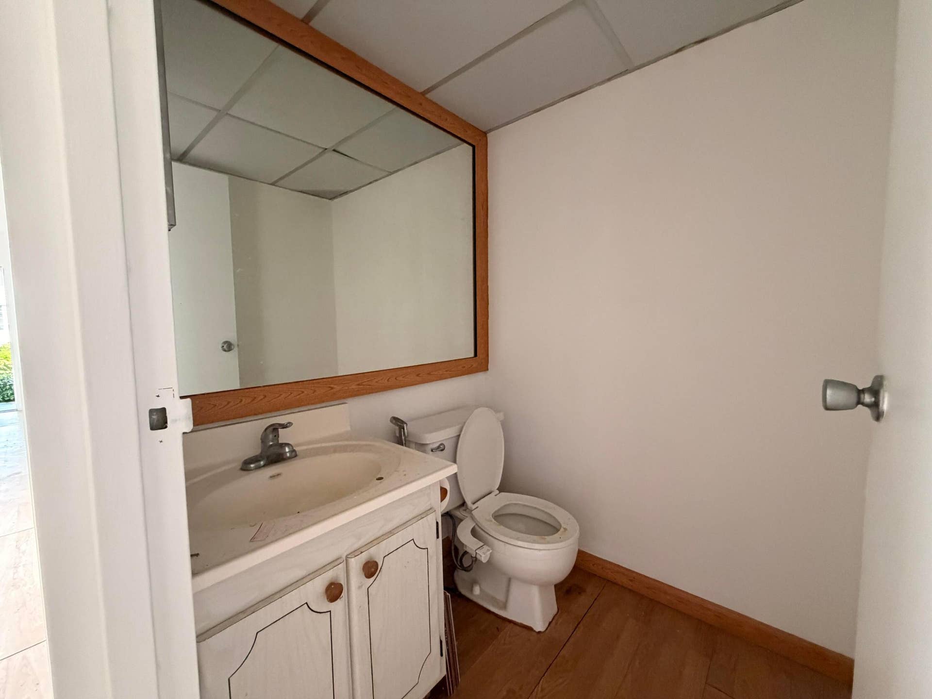 355 Brittany H, Delray Beach, FL 33446 IMG_0637