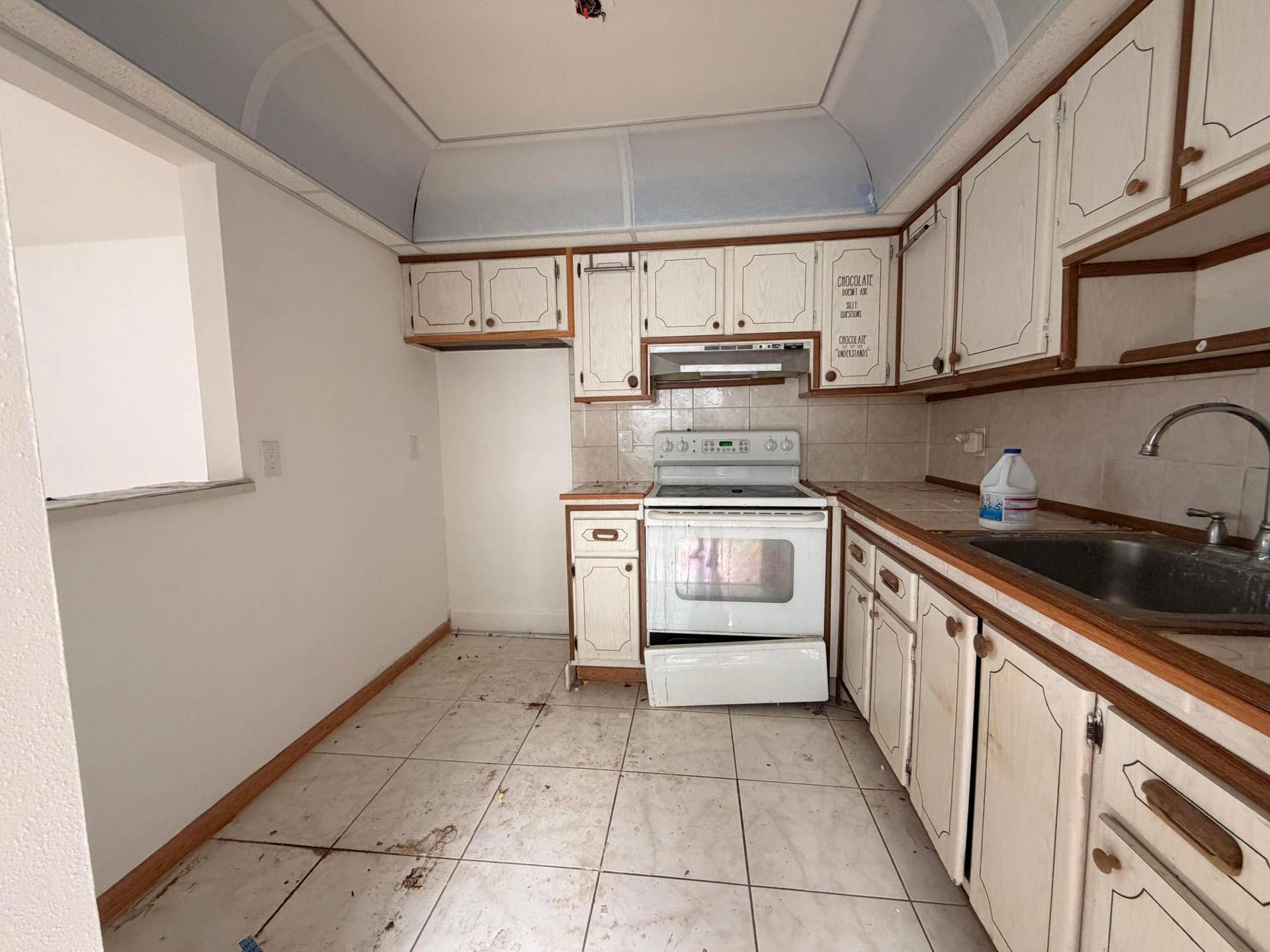 355 Brittany H, Delray Beach, FL 33446 IMG_0636