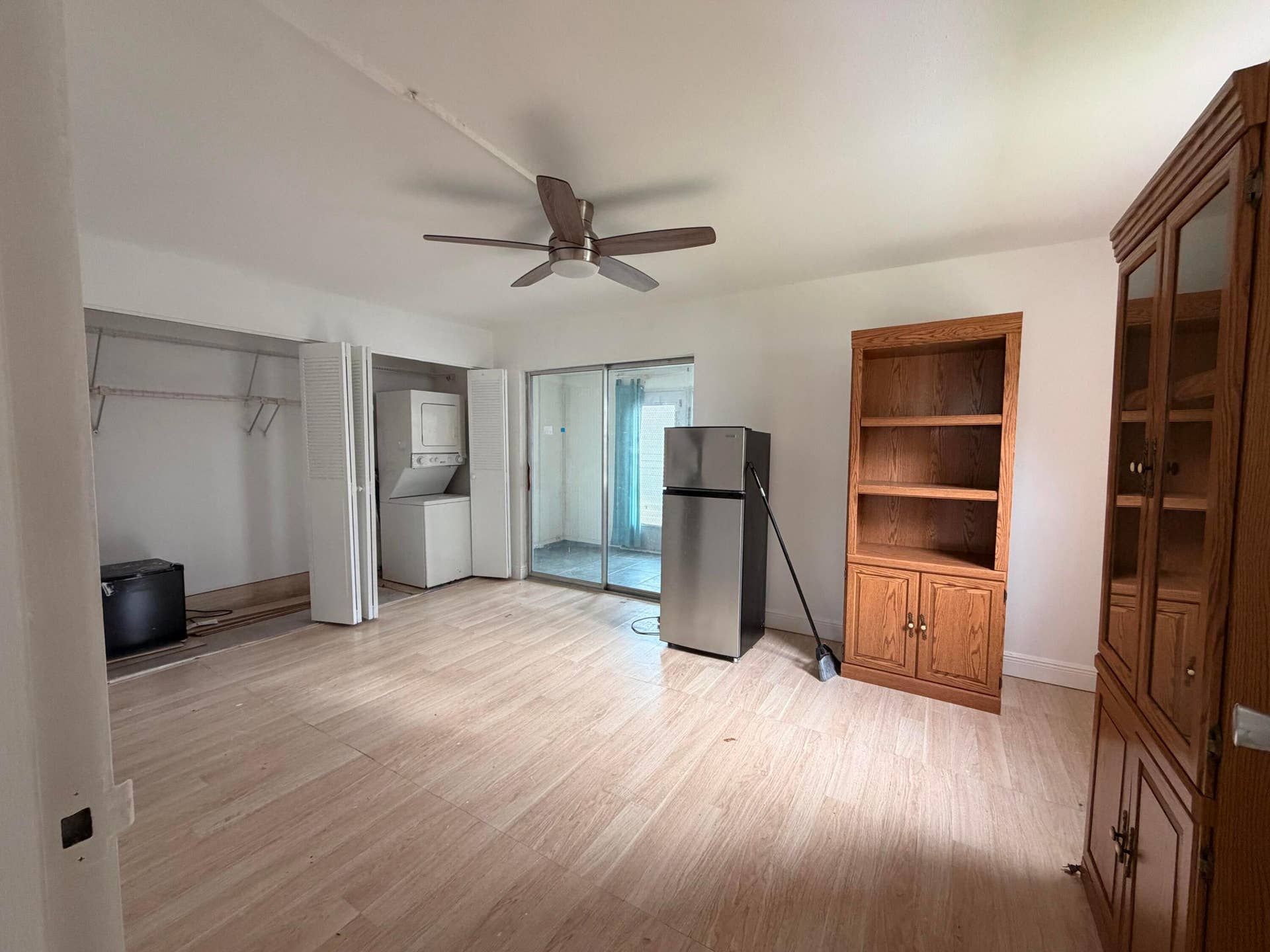 355 Brittany H, Delray Beach, FL 33446 IMG_0638