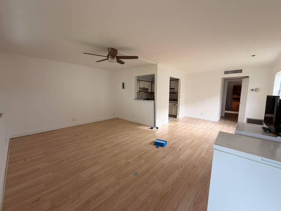 Property photo for 355 Brittany H, Delray Beach, FL
