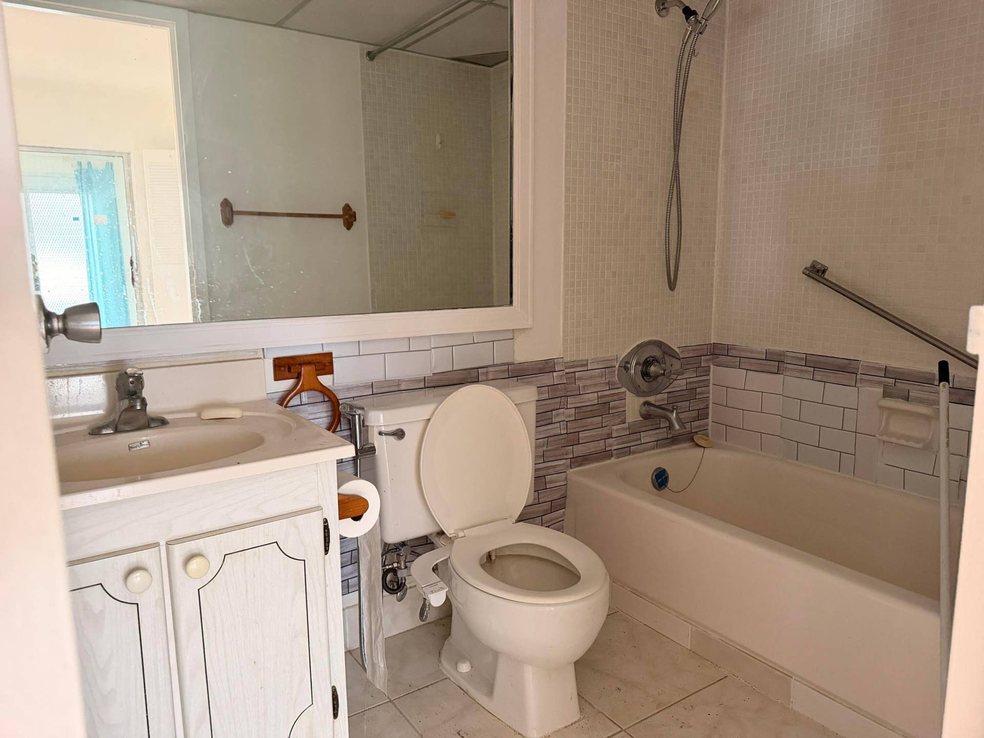 355 Brittany H, Delray Beach, FL 33446 IMG_0639