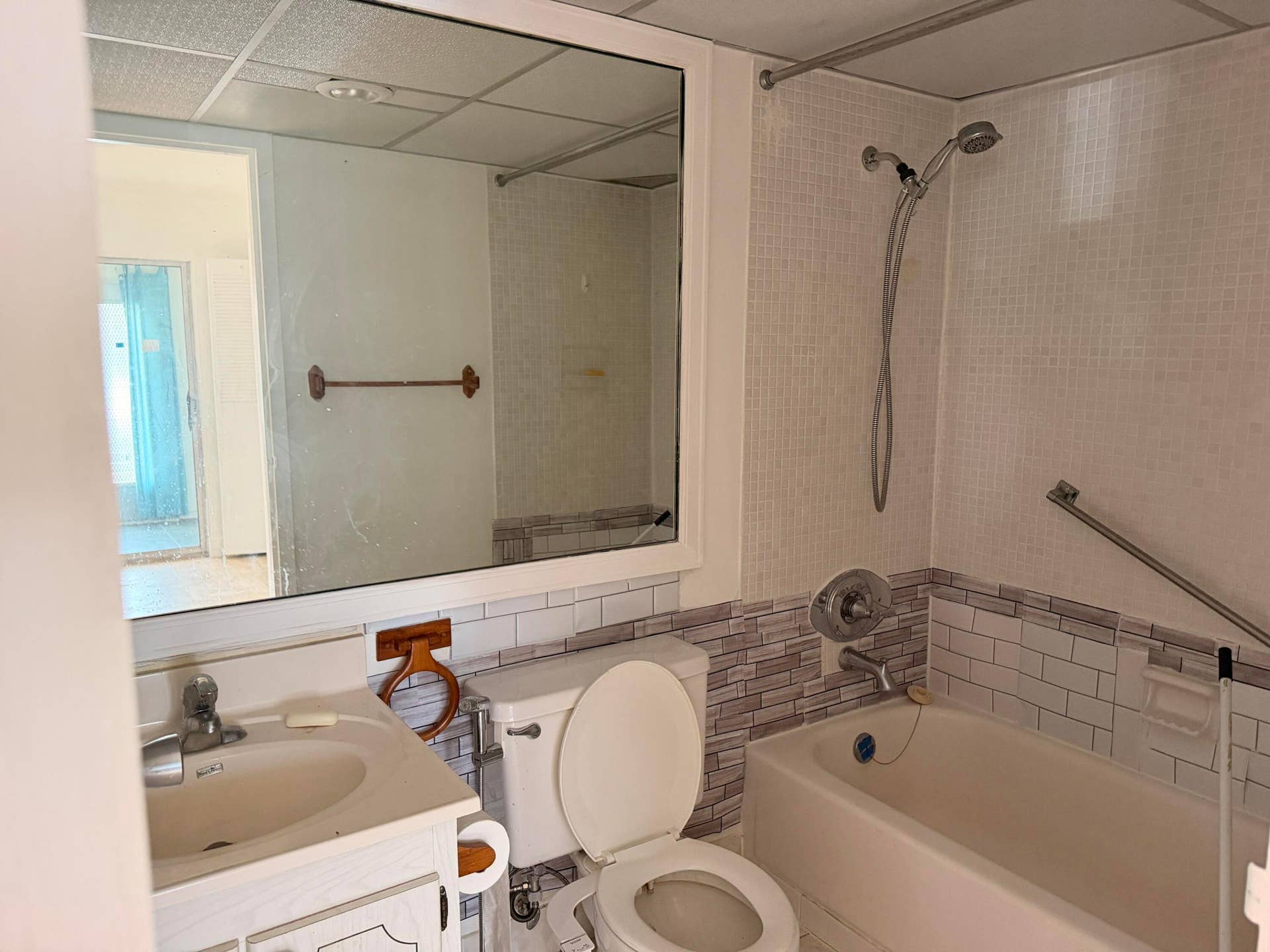 355 Brittany H, Delray Beach, FL 33446 IMG_0640