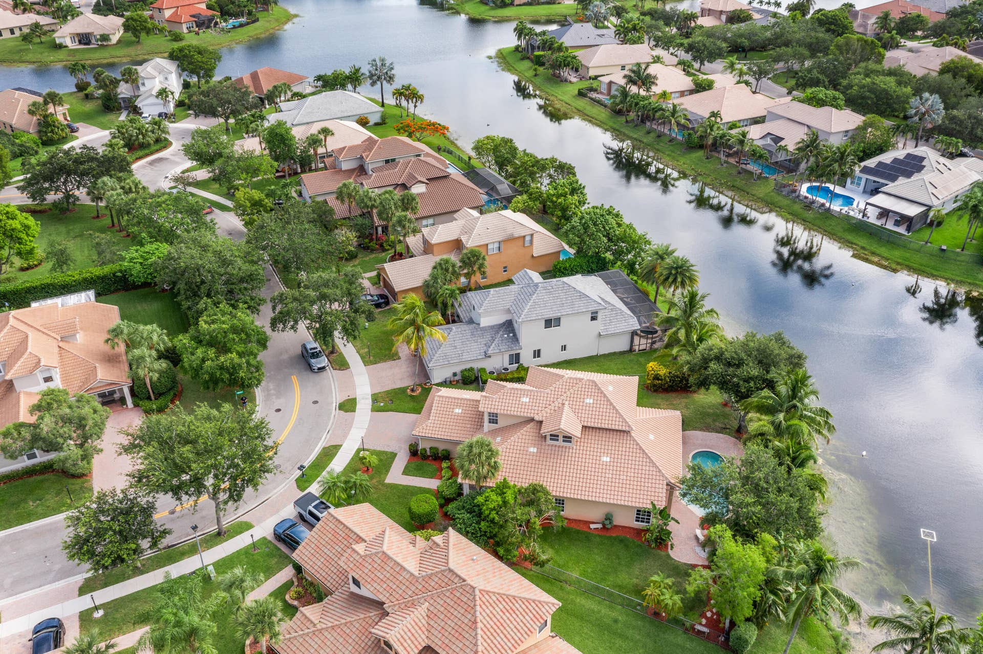 6152 NW 108th Way, Parkland, FL 33076 DJI_0020