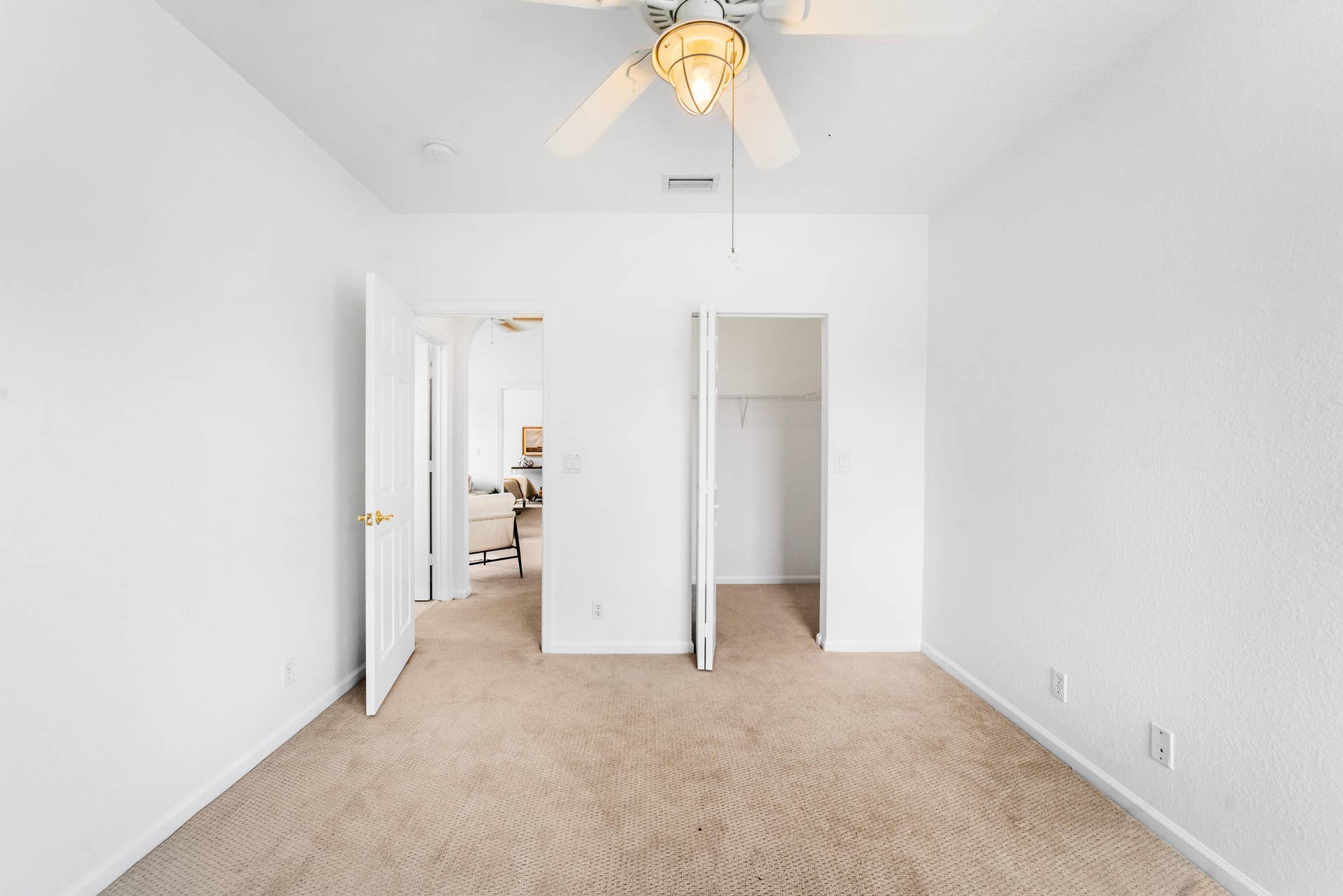 6152 NW 108th Way, Parkland, FL 33076 A7_00338