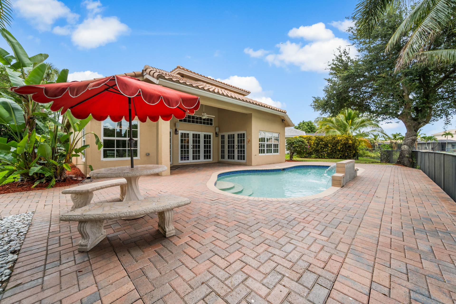 6152 NW 108th Way, Parkland, FL 33076 A7_00096