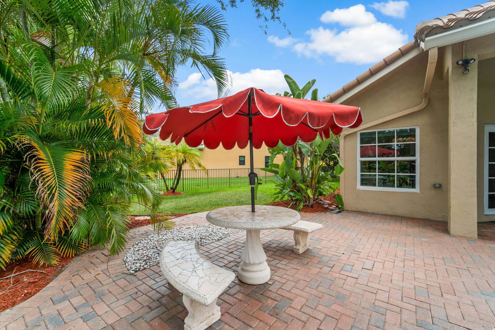 6152 NW 108th Way, Parkland, FL 33076 A7_00086