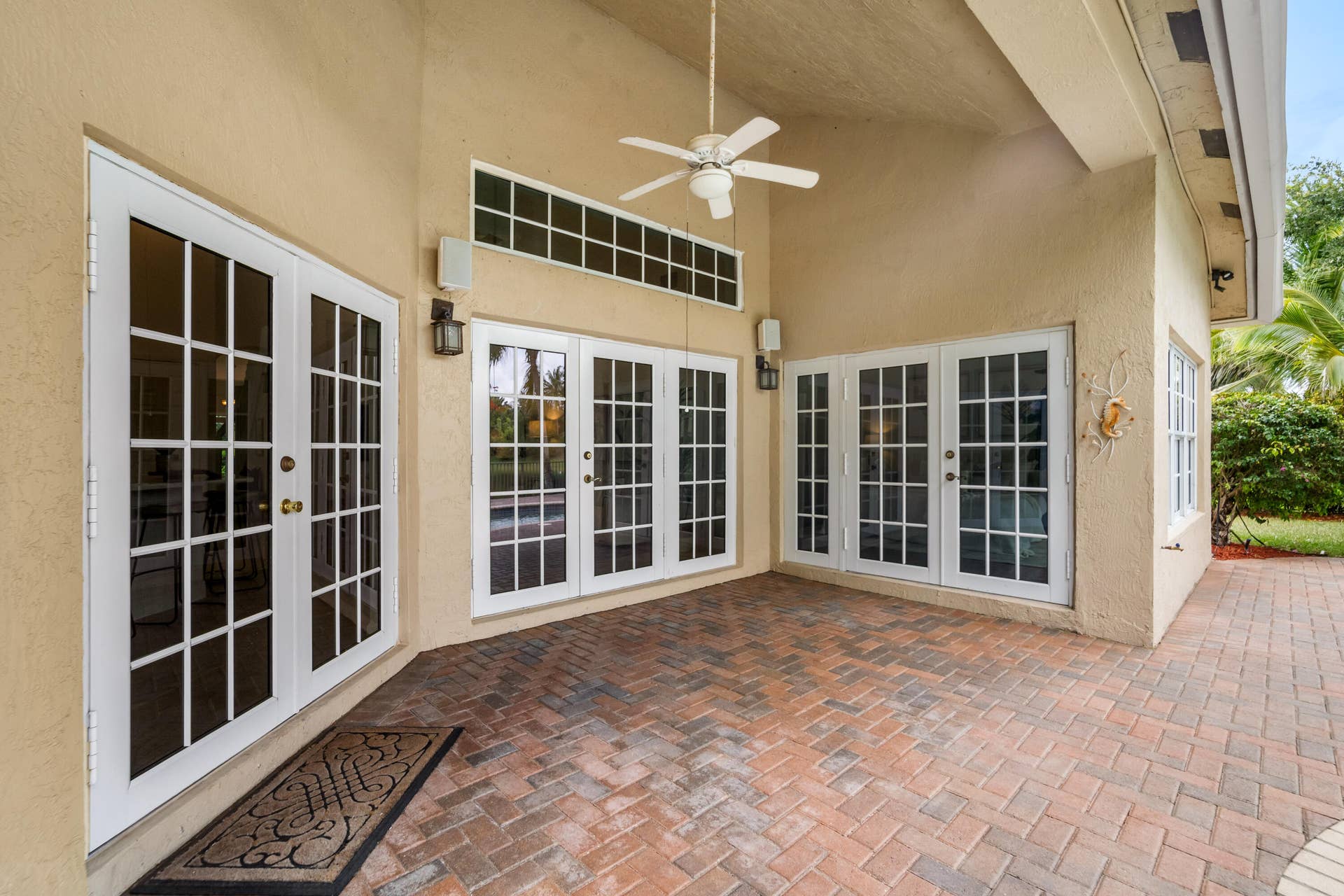6152 NW 108th Way, Parkland, FL 33076 A7_00131