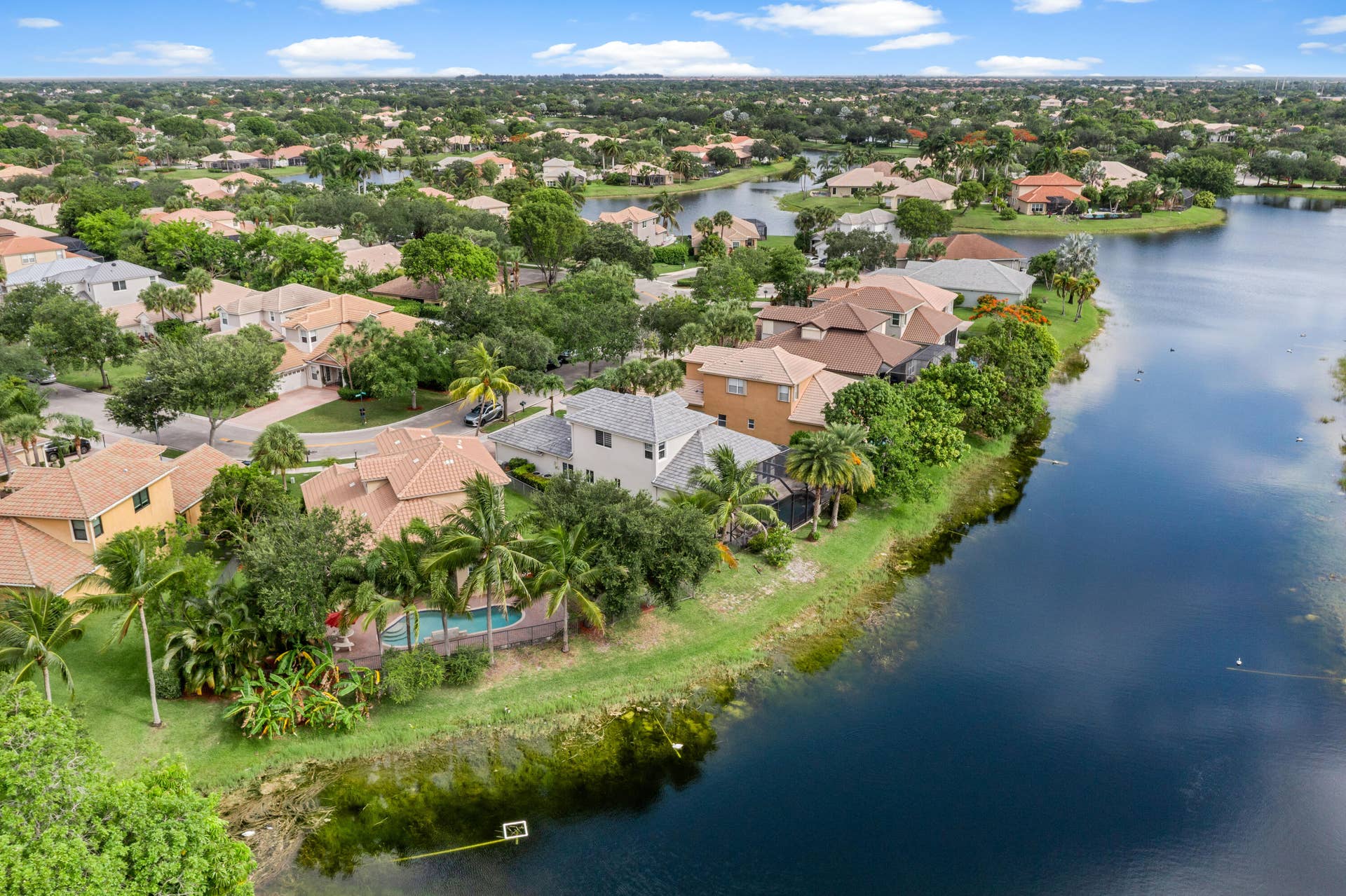 6152 NW 108th Way, Parkland, FL 33076 DJI_0057