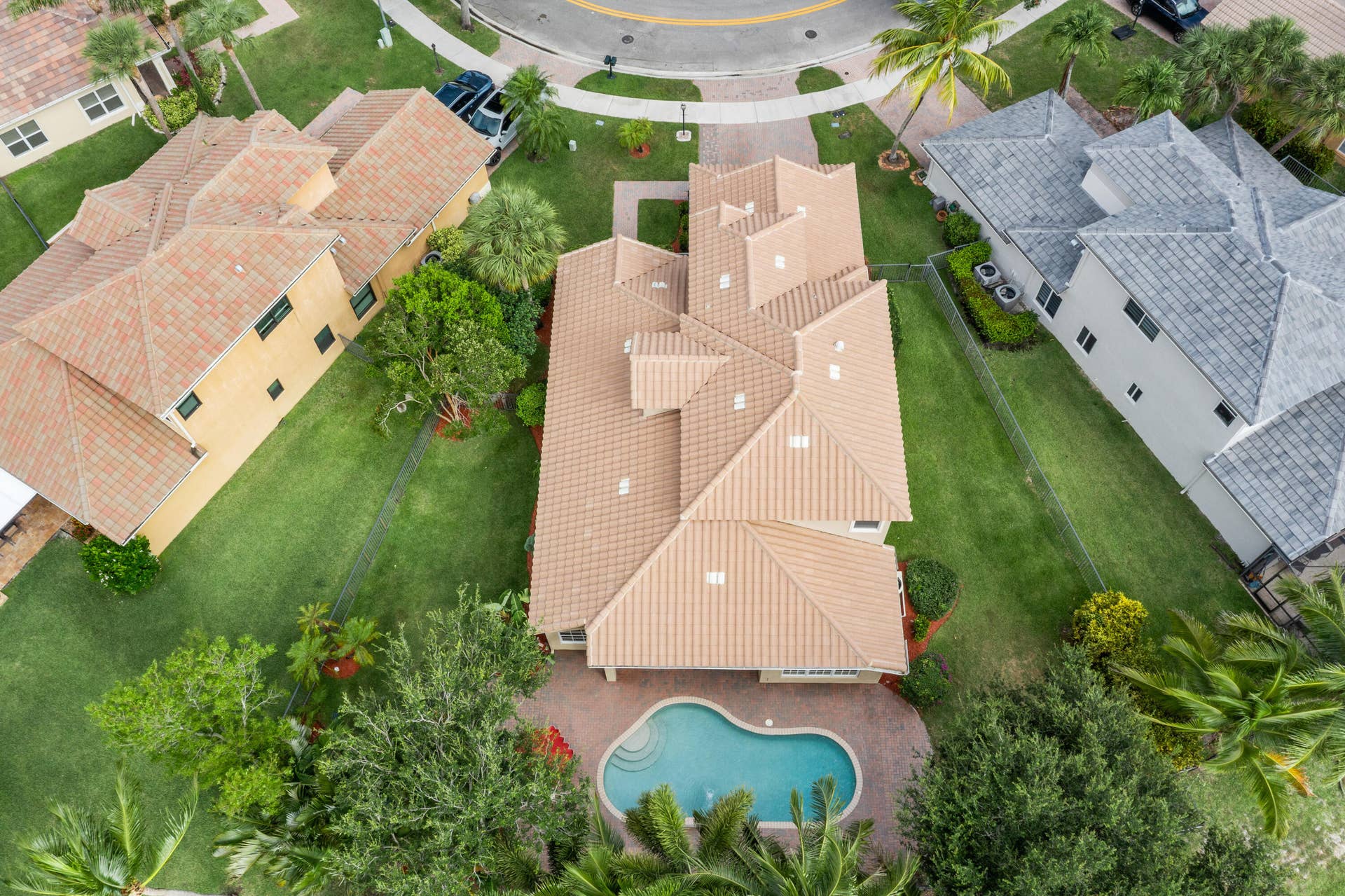 6152 NW 108th Way, Parkland, FL 33076 DJI_0046