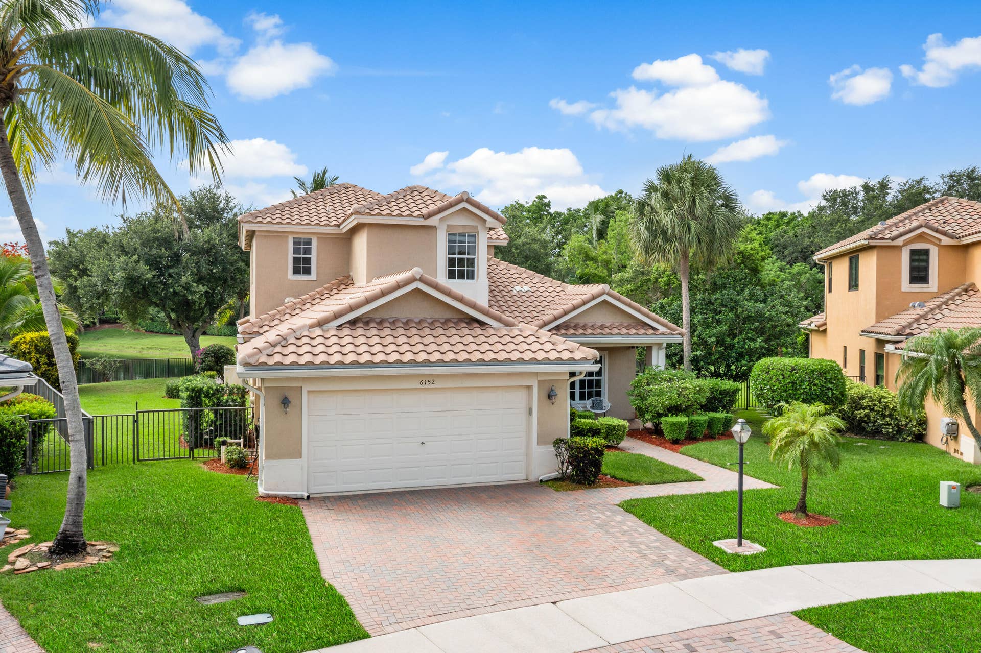 6152 NW 108th Way, Parkland, FL 33076 DJI_0034
