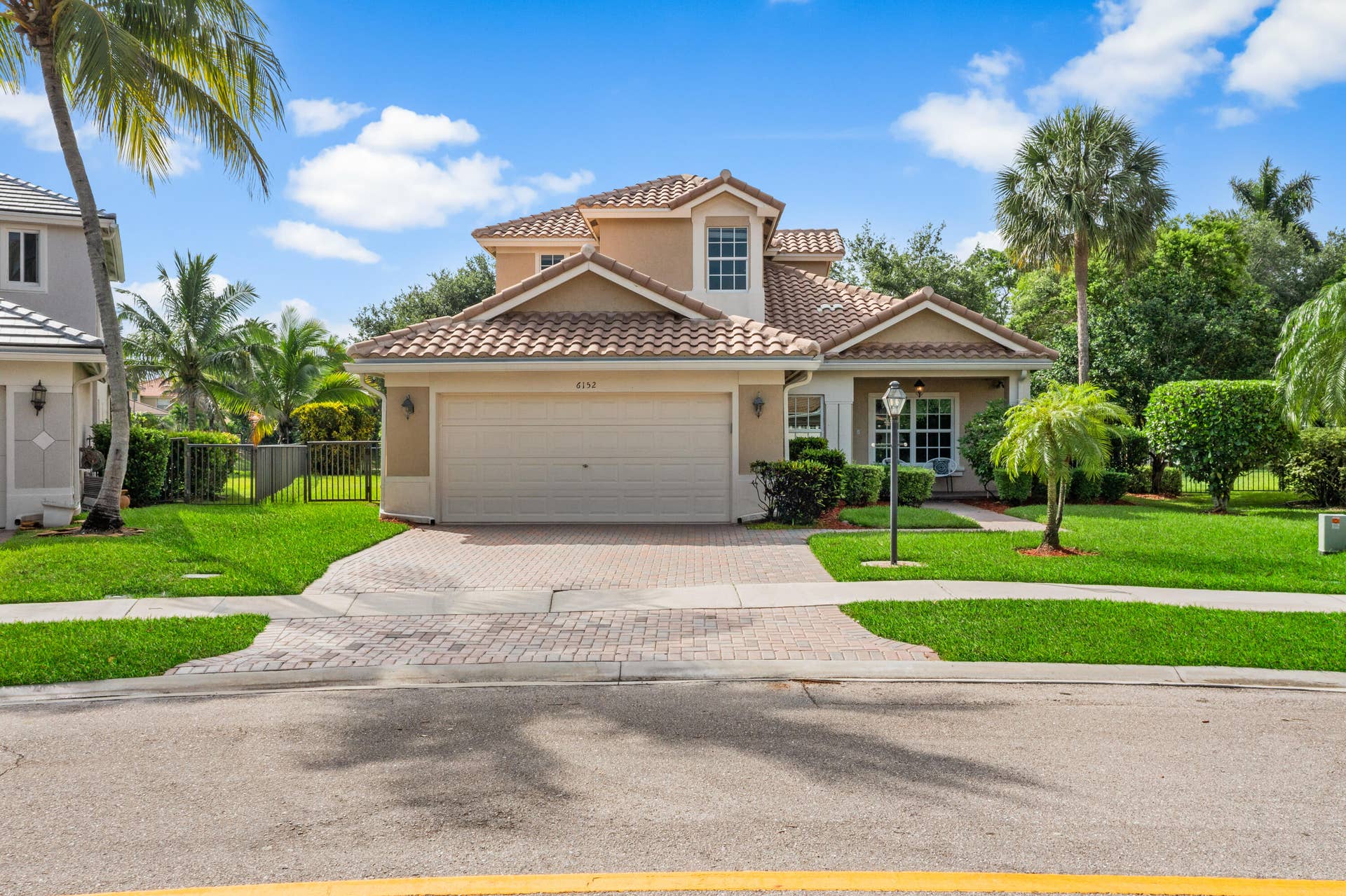 6152 NW 108th Way, Parkland, FL 33076 DJI_0949