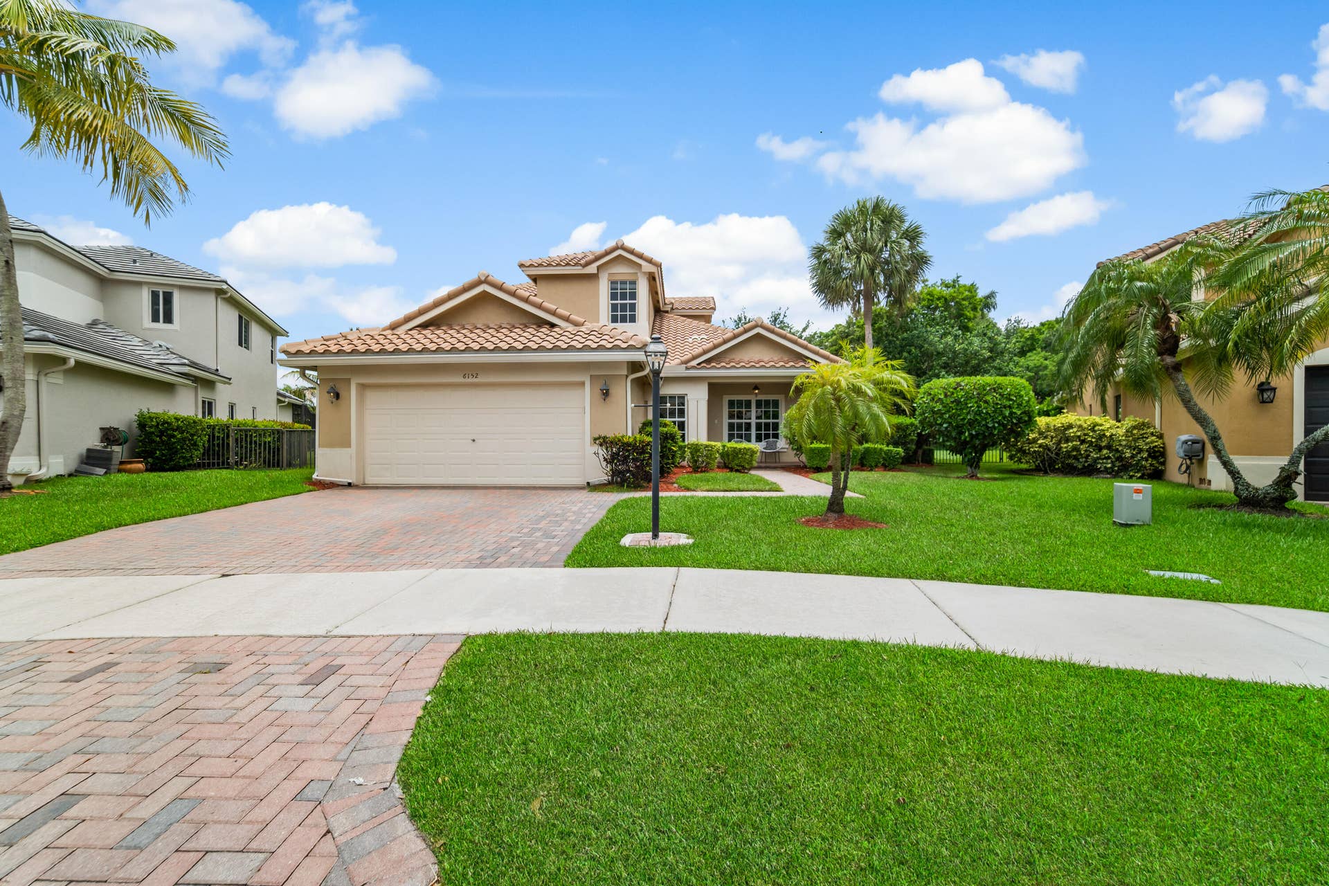6152 NW 108th Way, Parkland, FL 33076 A7_00151