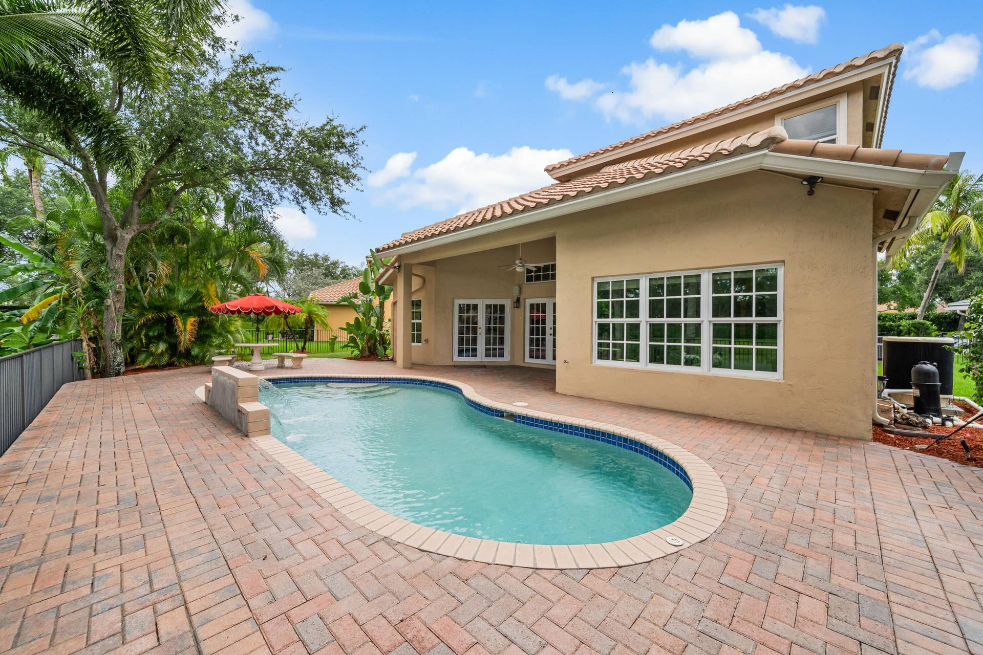 6152 NW 108th Way, Parkland, FL 33076 A7_00111