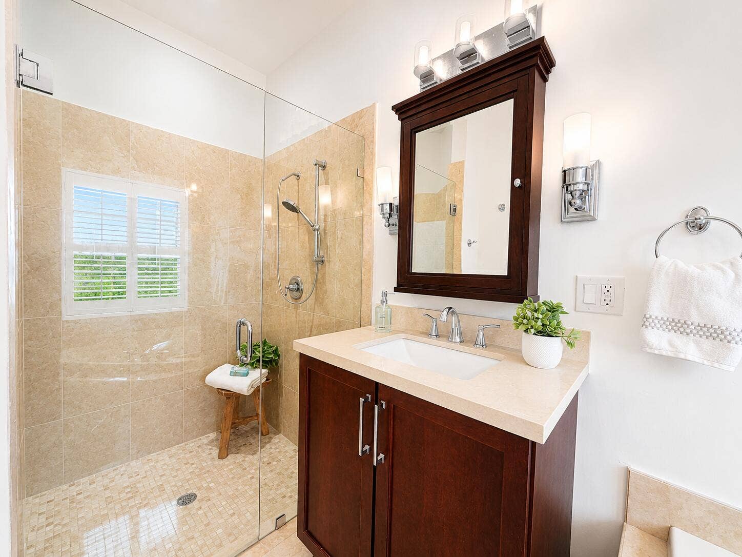 6152 NW 108th Way, Parkland, FL 33076 1