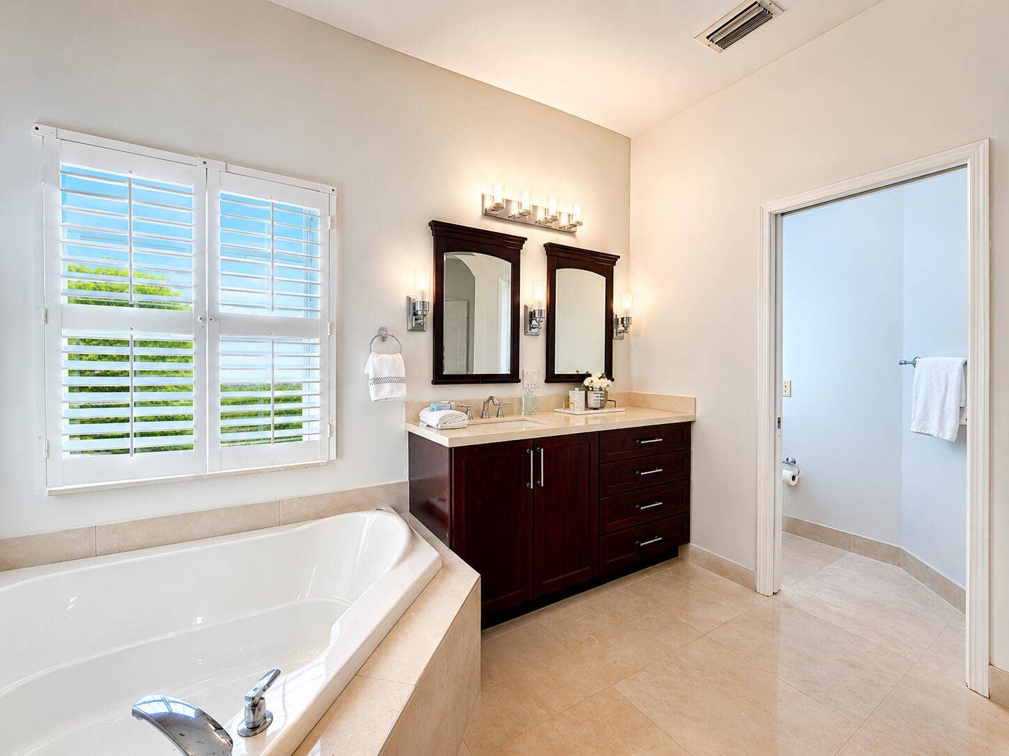 6152 NW 108th Way, Parkland, FL 33076 2