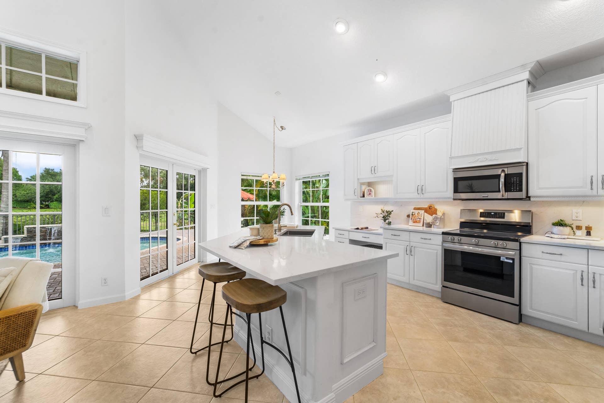 6152 NW 108th Way, Parkland, FL 33076 A7_00218