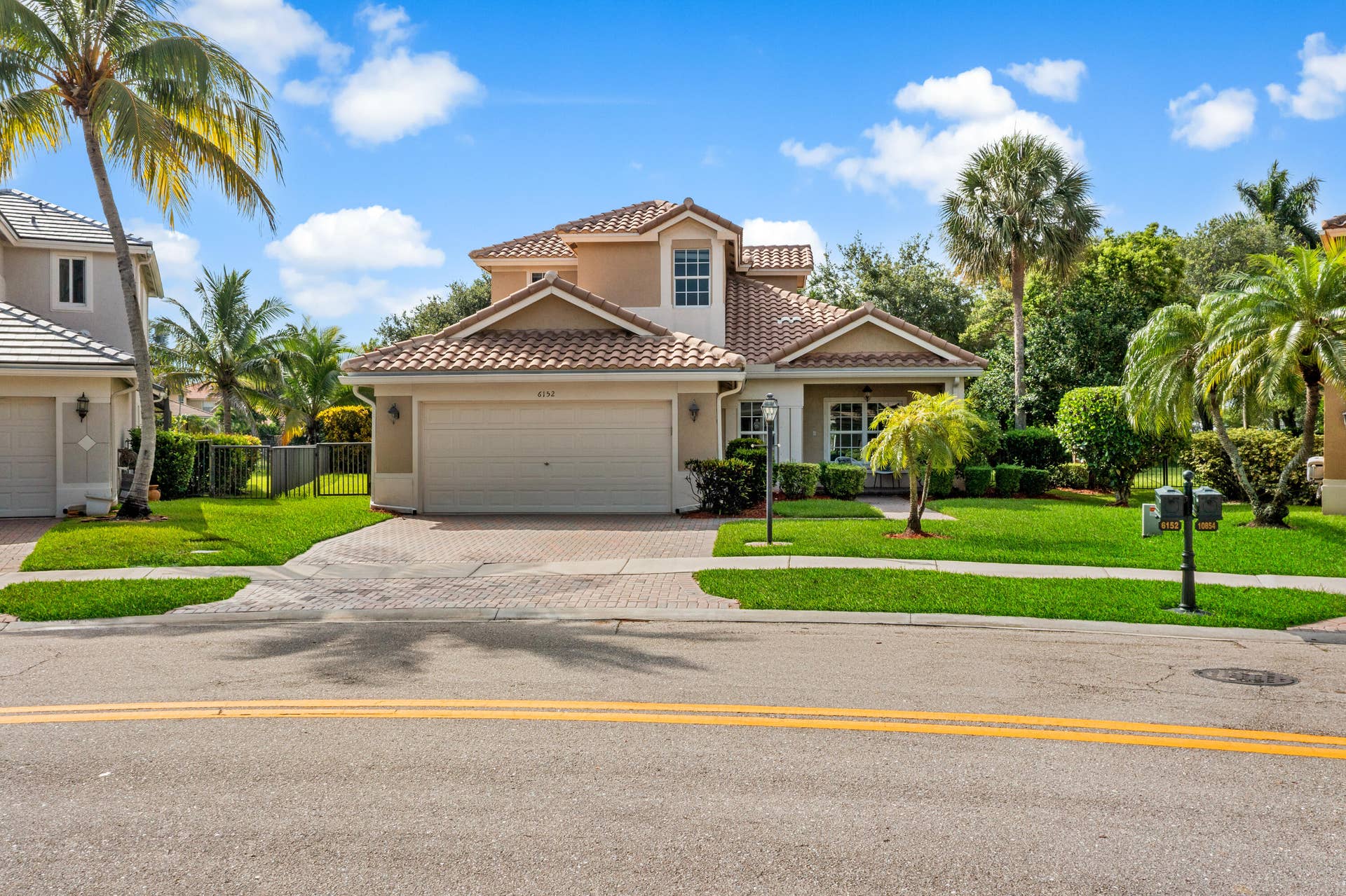 6152 NW 108th Way, Parkland, FL 33076 DJI_0954