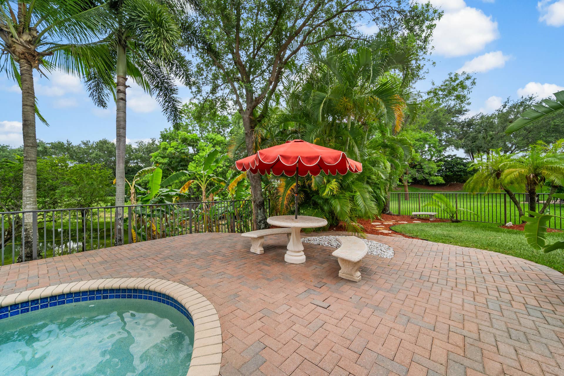6152 NW 108th Way, Parkland, FL 33076 A7_00081
