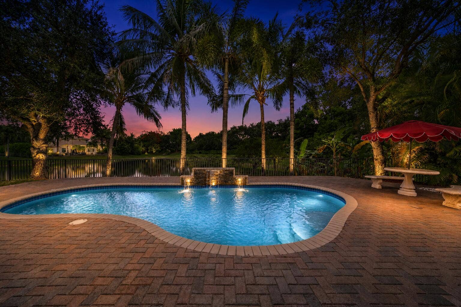 6152 NW 108th Way, Parkland, FL 33076 1
