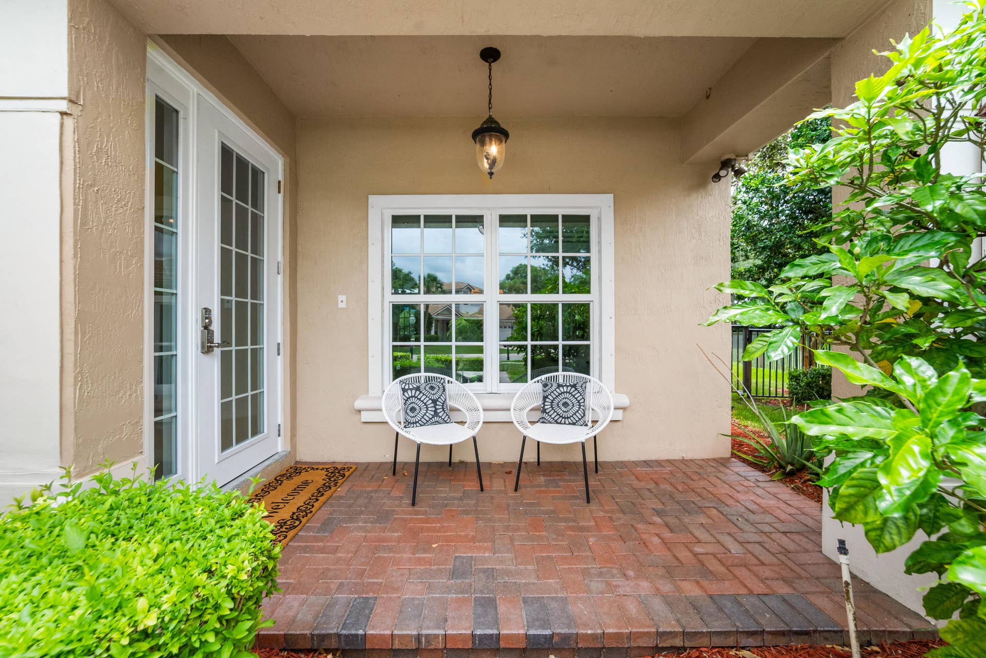 6152 NW 108th Way, Parkland, FL 33076 A7_00141