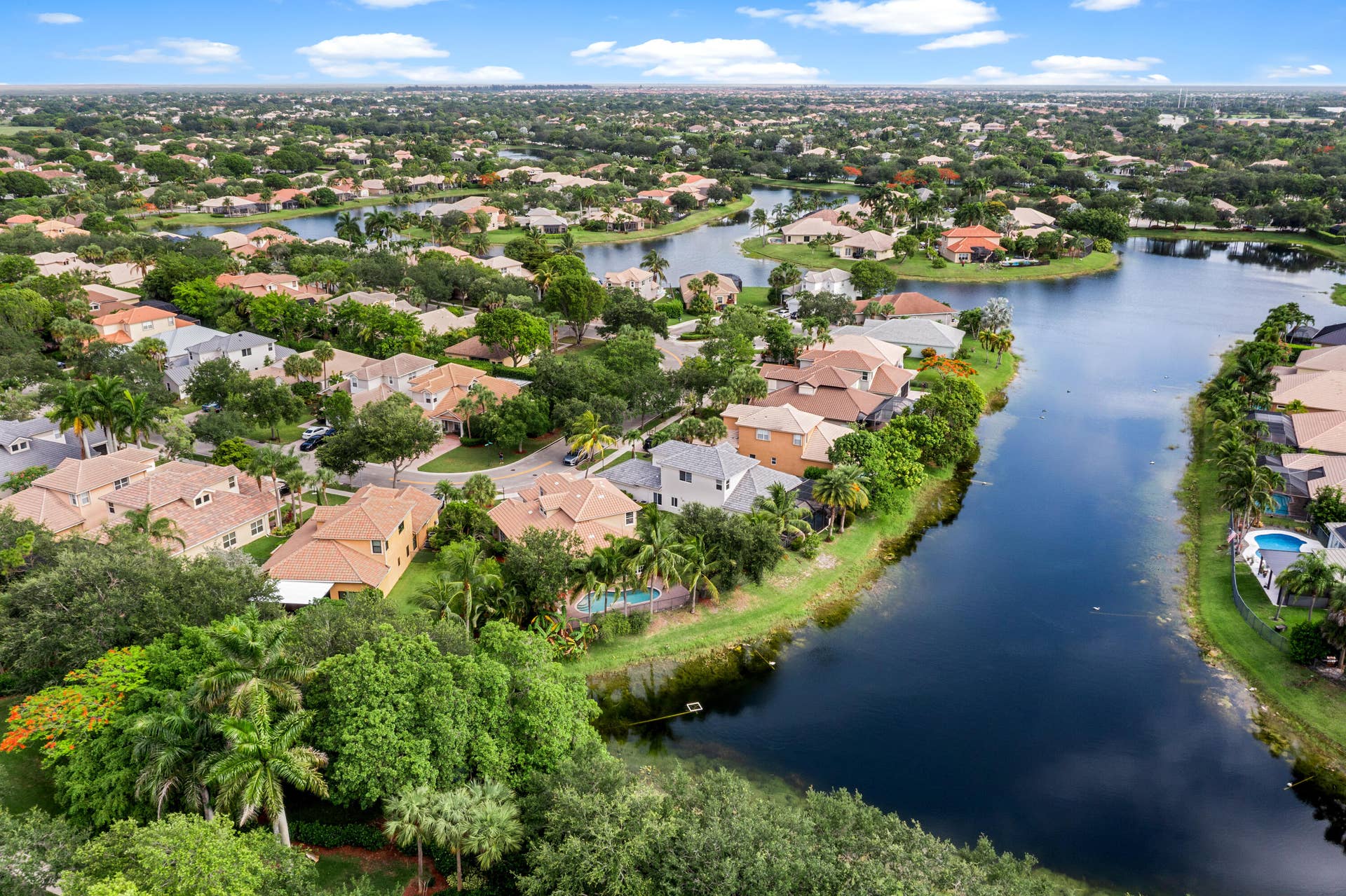6152 NW 108th Way, Parkland, FL 33076 DJI_0010