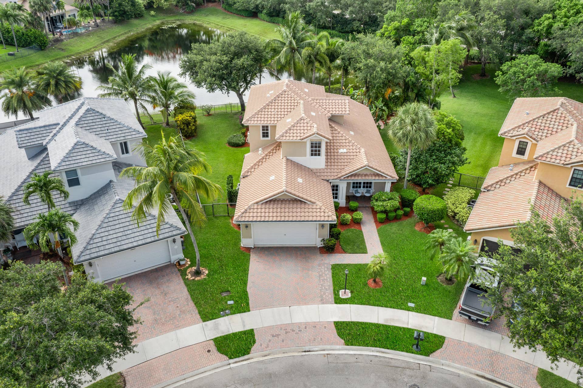 6152 NW 108th Way, Parkland, FL 33076 DJI_0030