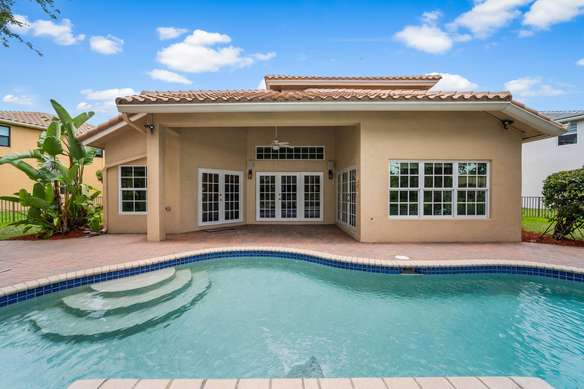 6152 NW 108th Way, Parkland, FL 33076 A7_00101