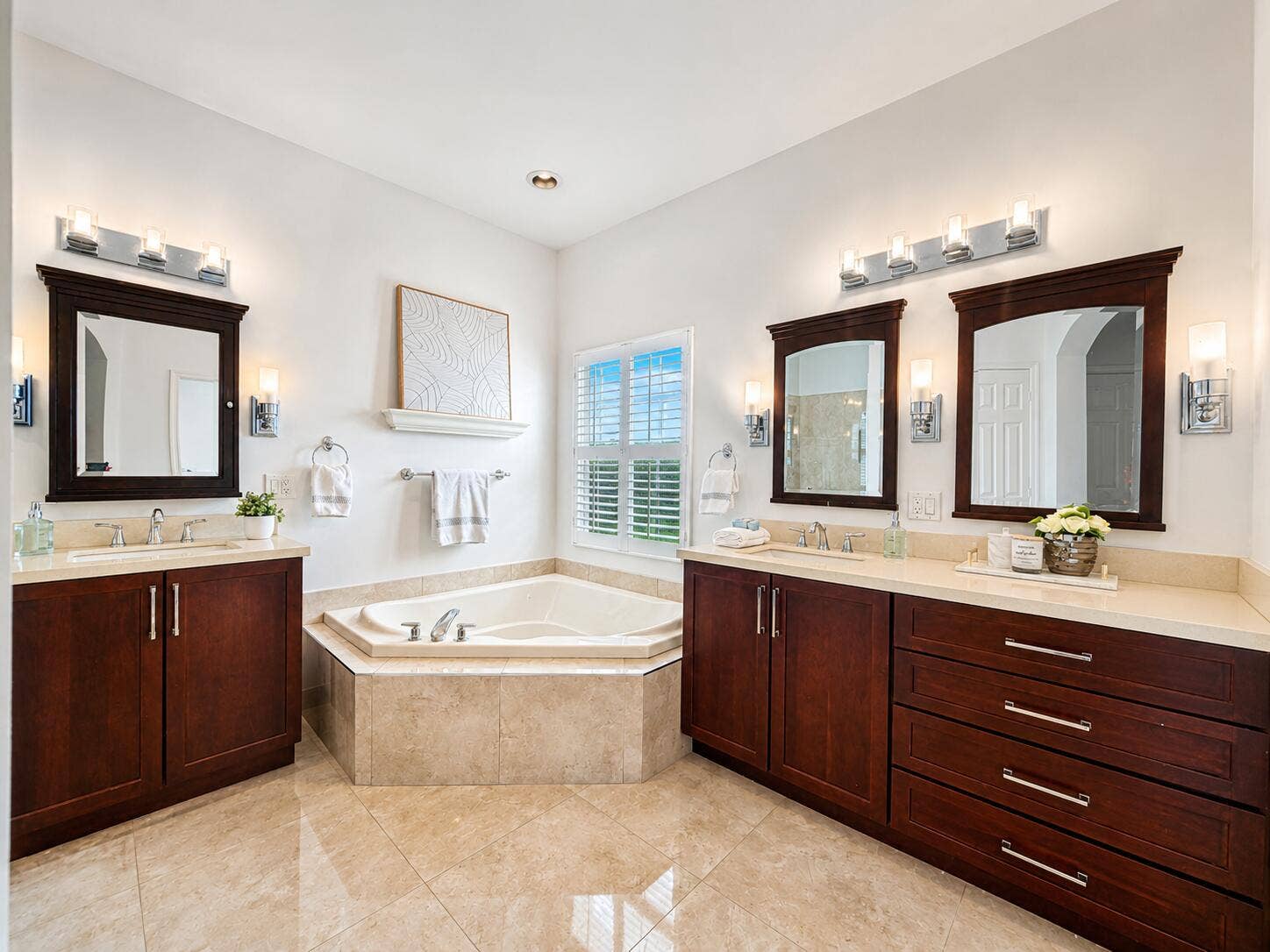 6152 NW 108th Way, Parkland, FL 33076 5