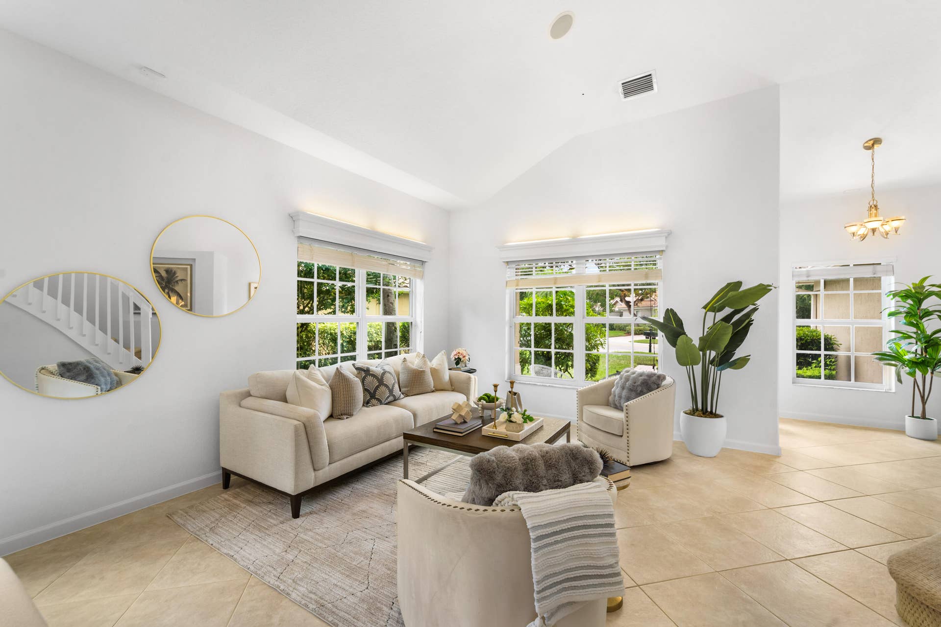 6152 NW 108th Way, Parkland, FL 33076 A7_00188
