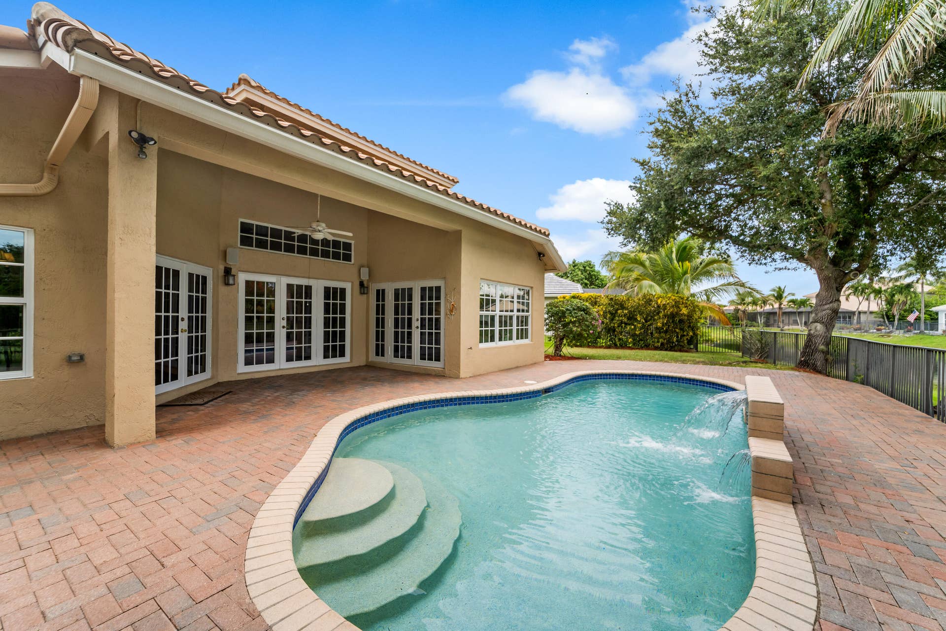 6152 NW 108th Way, Parkland, FL 33076 A7_00091