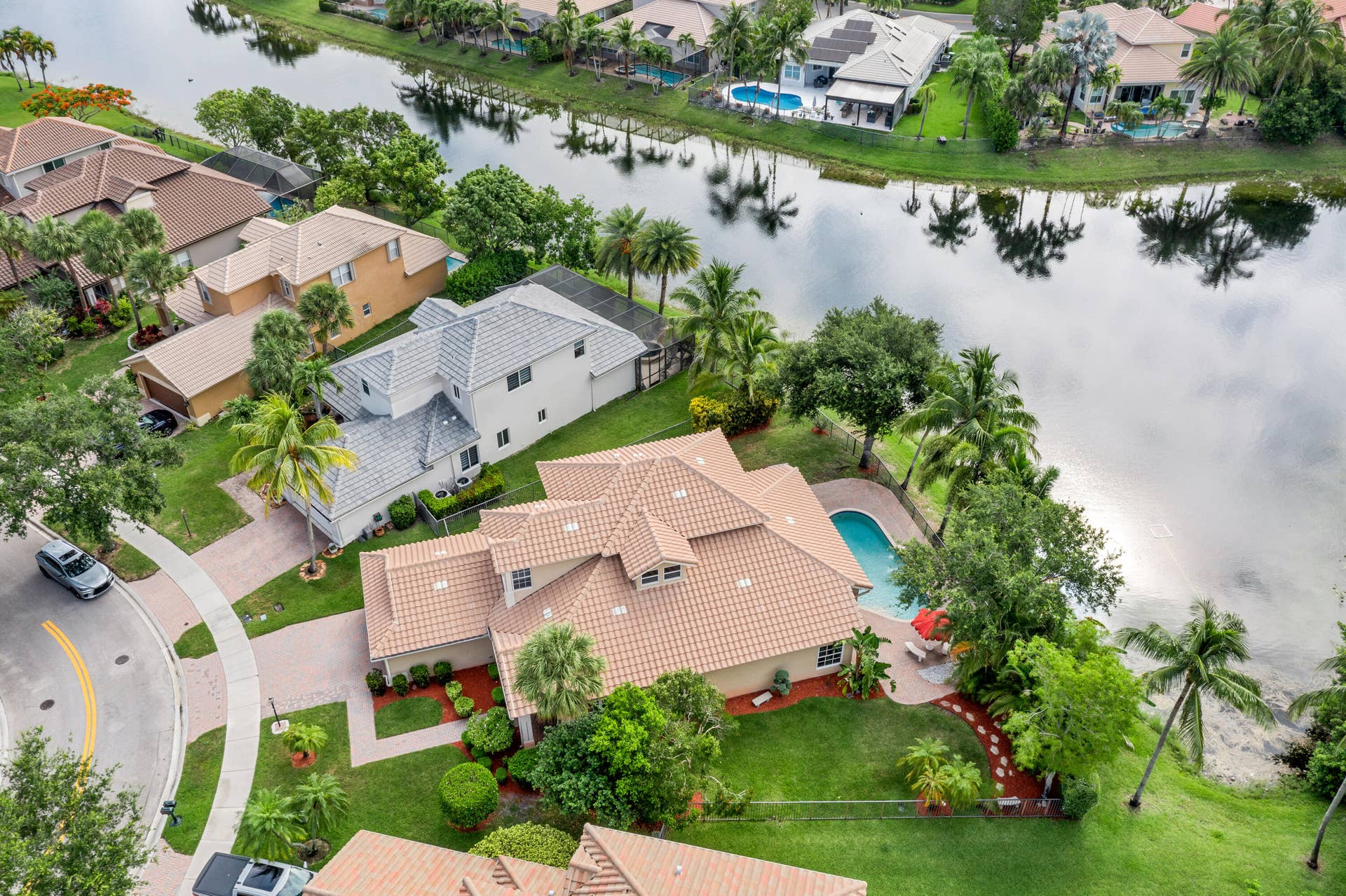 6152 NW 108th Way, Parkland, FL 33076 DJI_0025