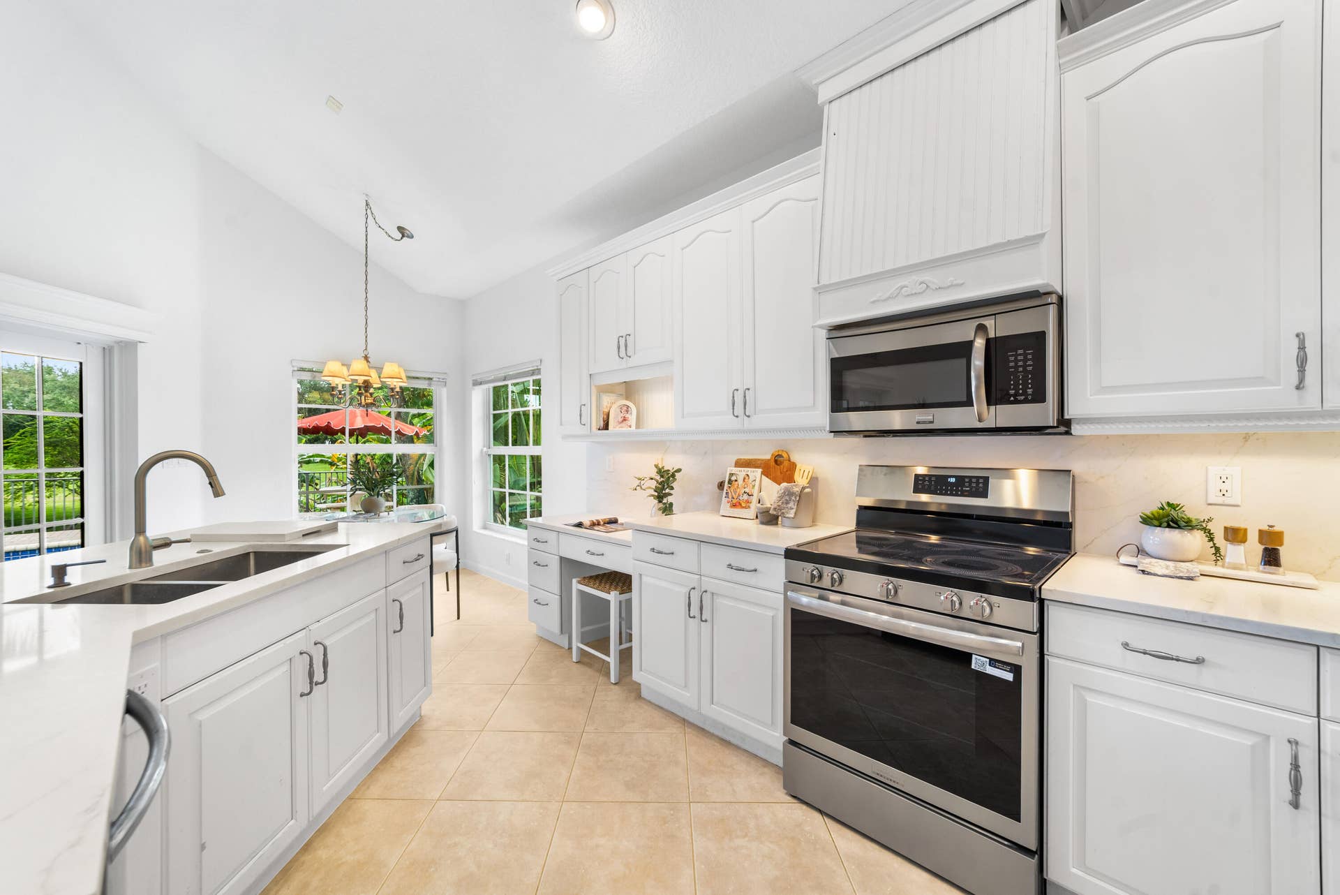 6152 NW 108th Way, Parkland, FL 33076 A7_00253
