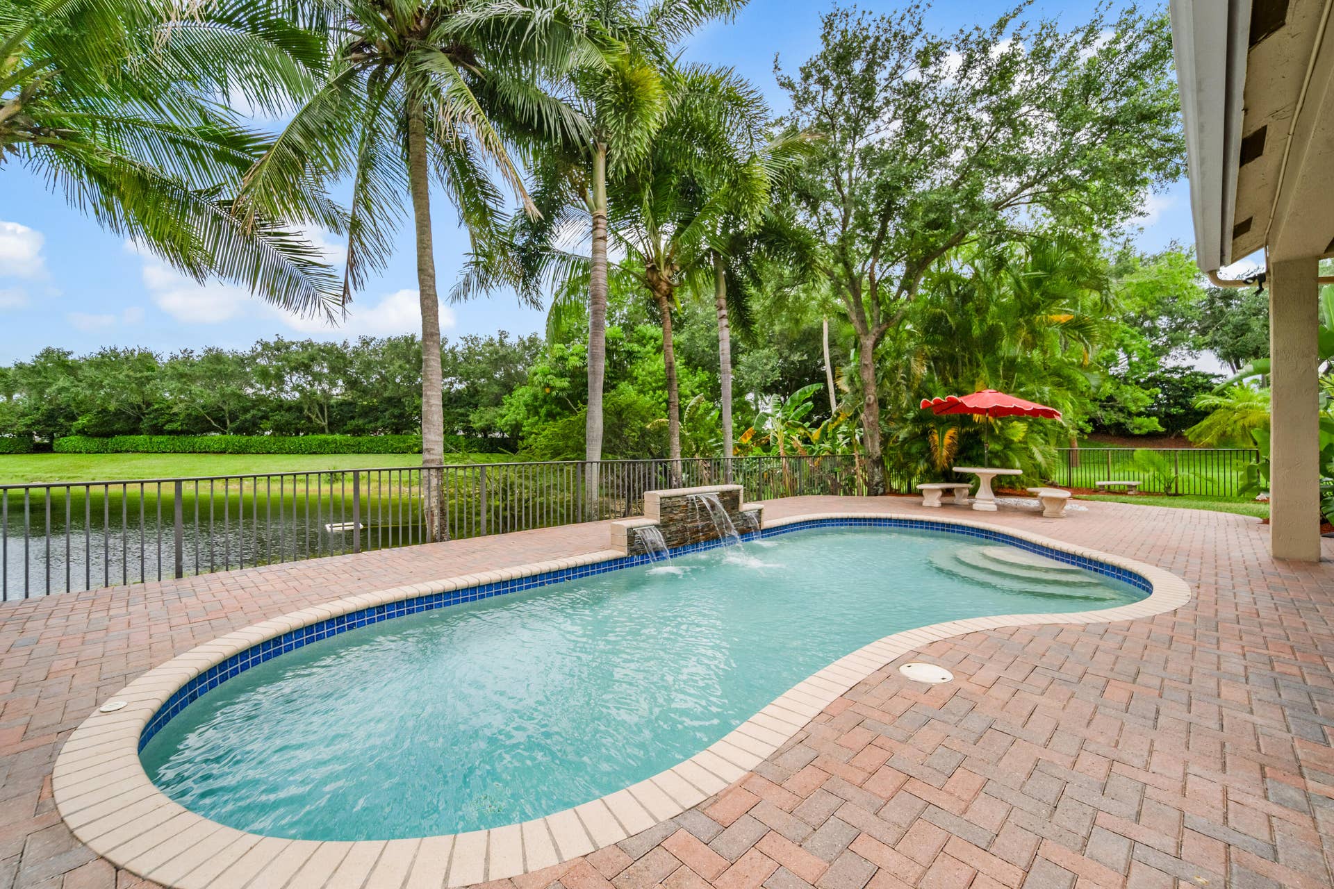 6152 NW 108th Way, Parkland, FL 33076 A7_00121