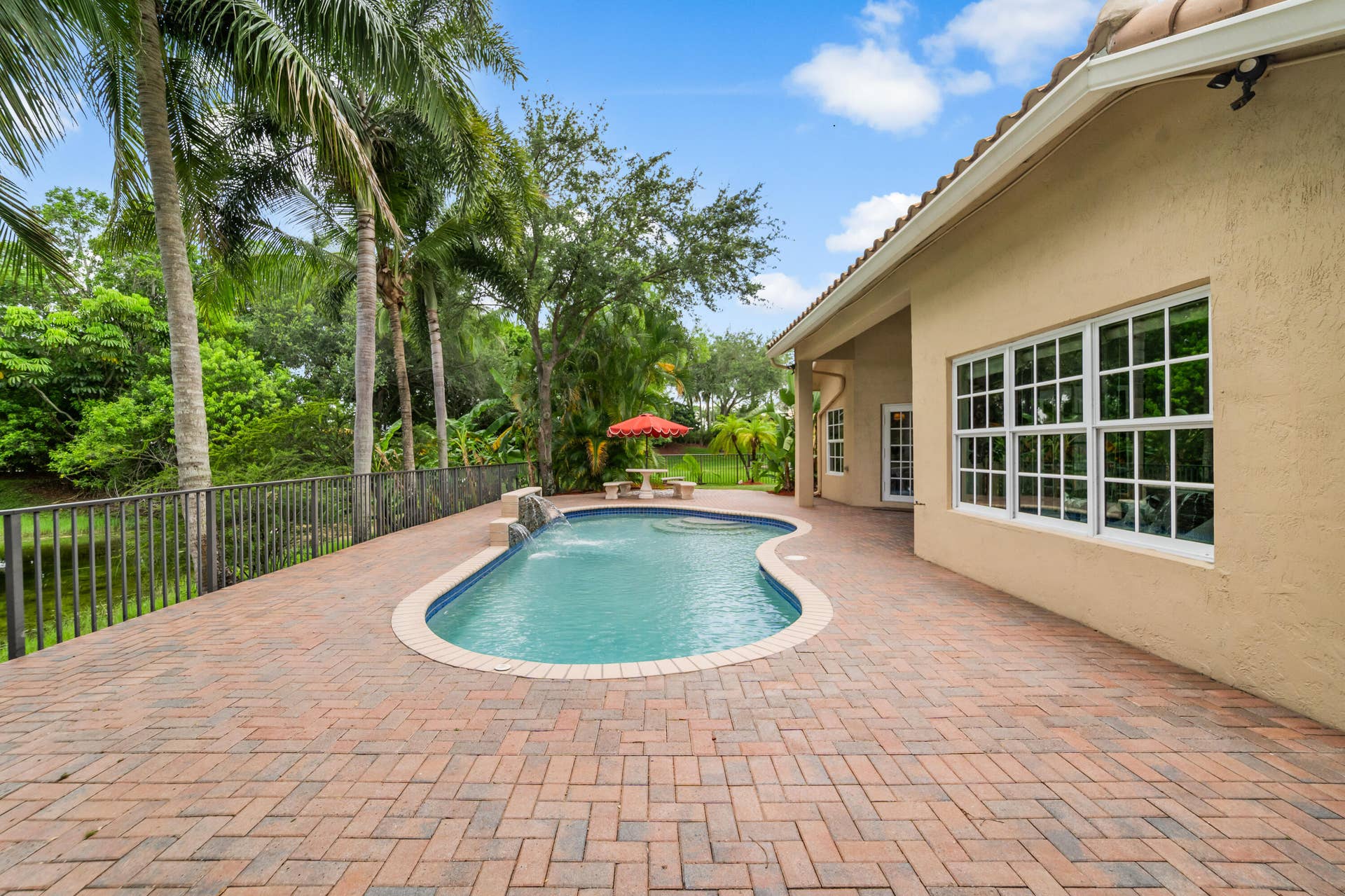 6152 NW 108th Way, Parkland, FL 33076 A7_00116