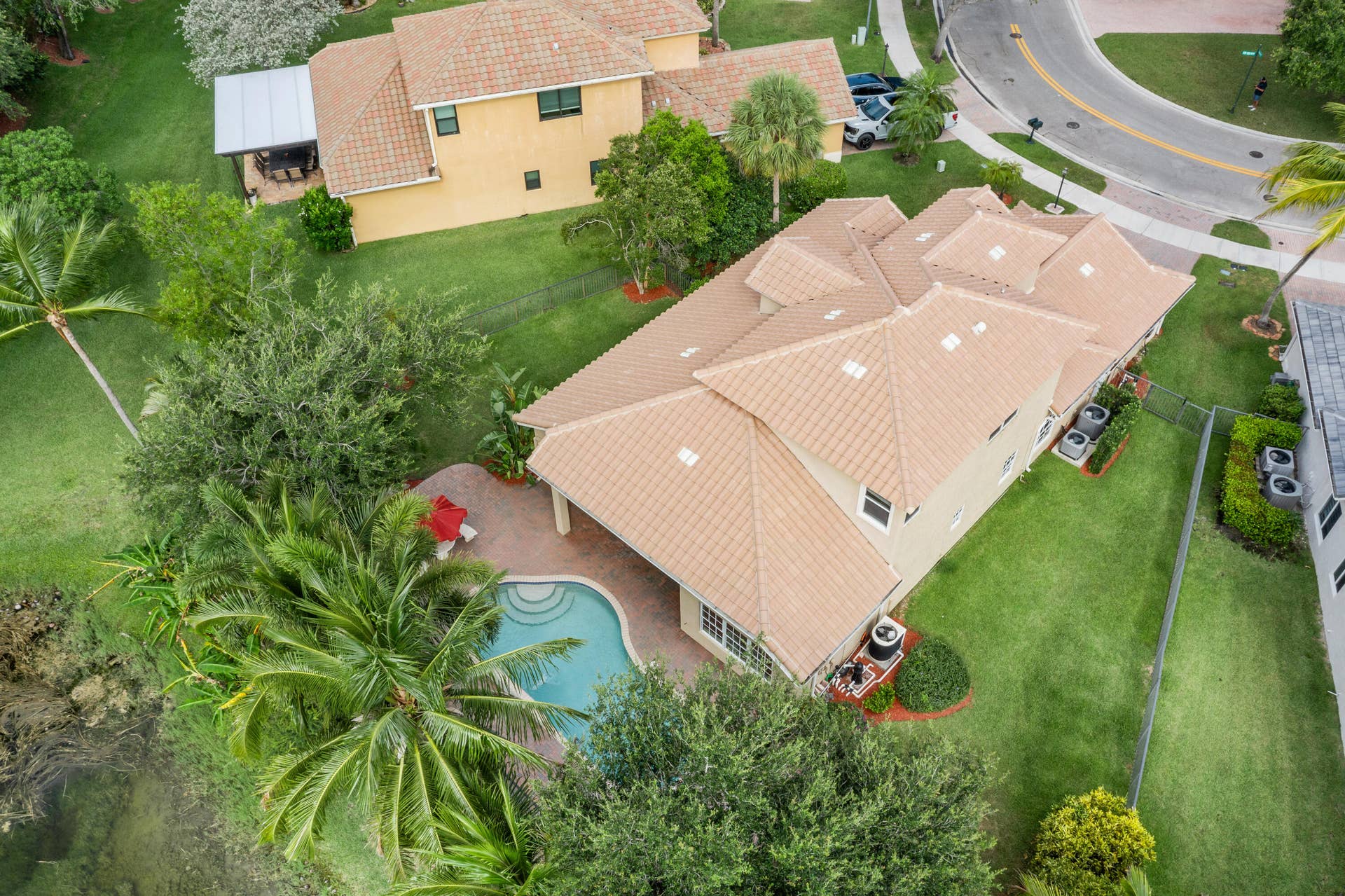 6152 NW 108th Way, Parkland, FL 33076 DJI_0041
