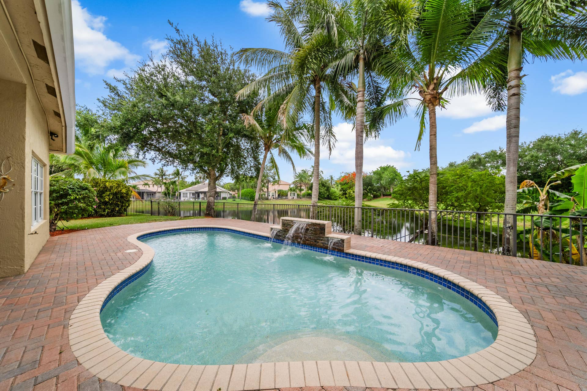 6152 NW 108th Way, Parkland, FL 33076 A7_00076