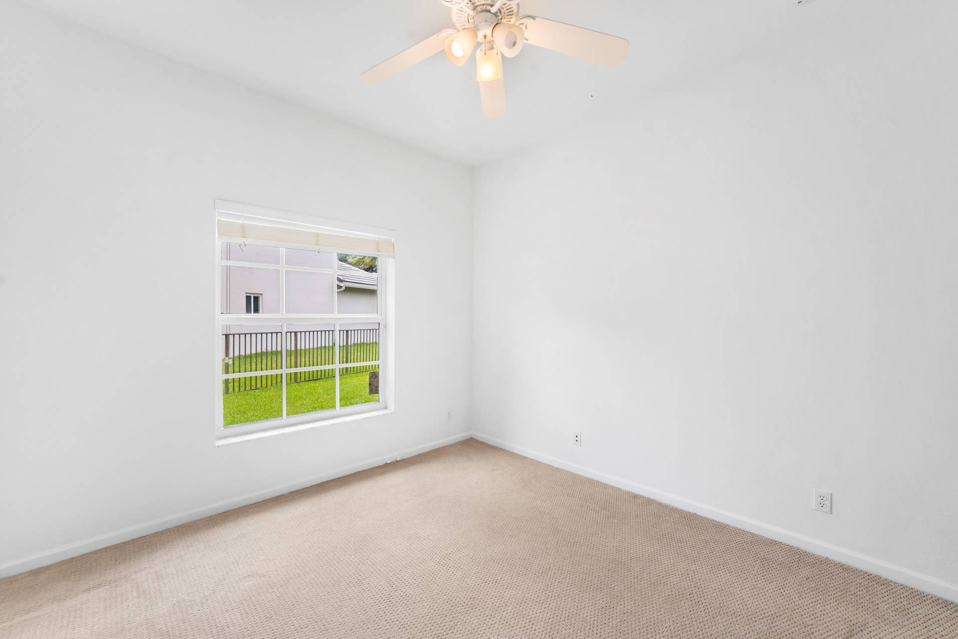 6152 NW 108th Way, Parkland, FL 33076 A7_00011