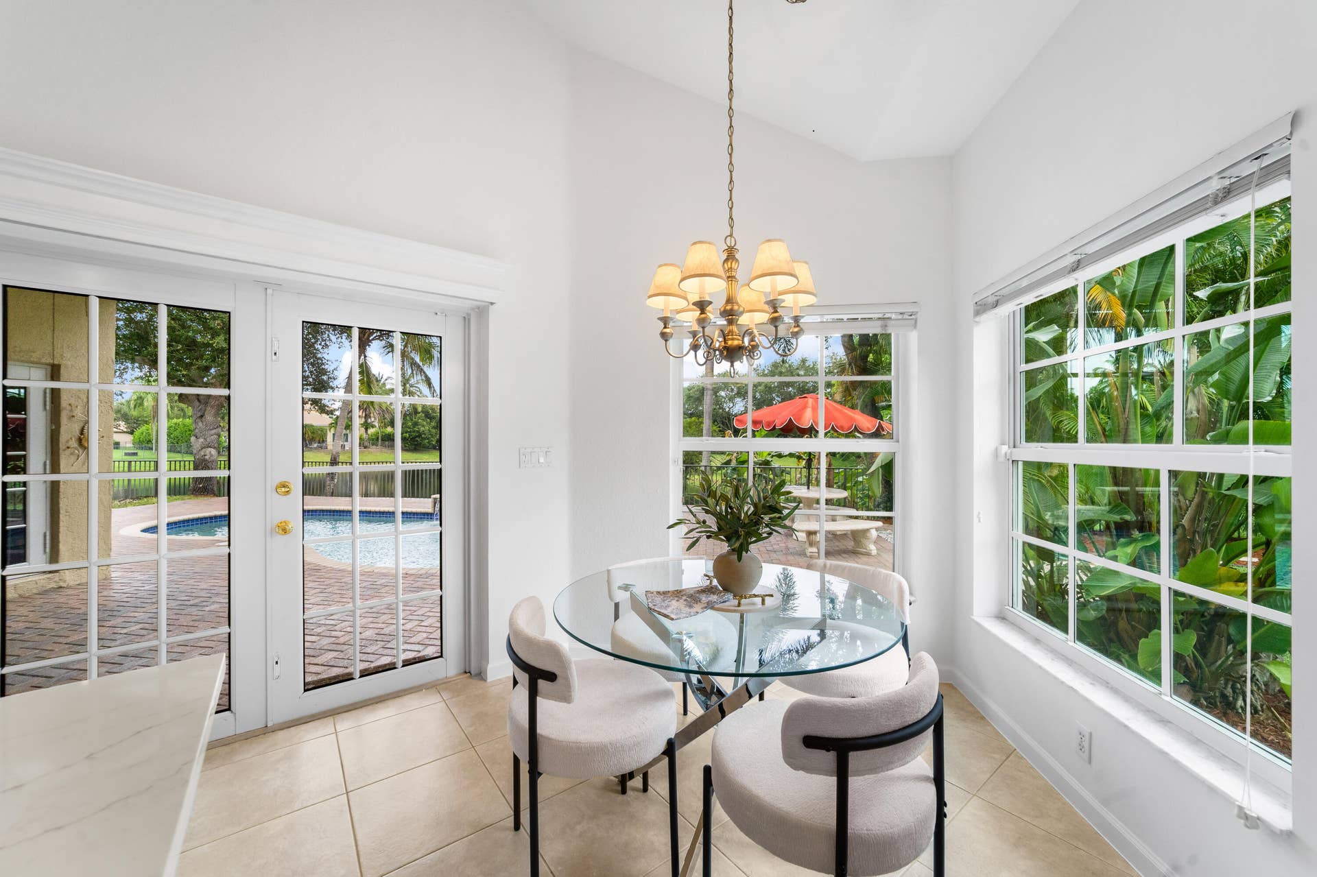 6152 NW 108th Way, Parkland, FL 33076 A7_00263